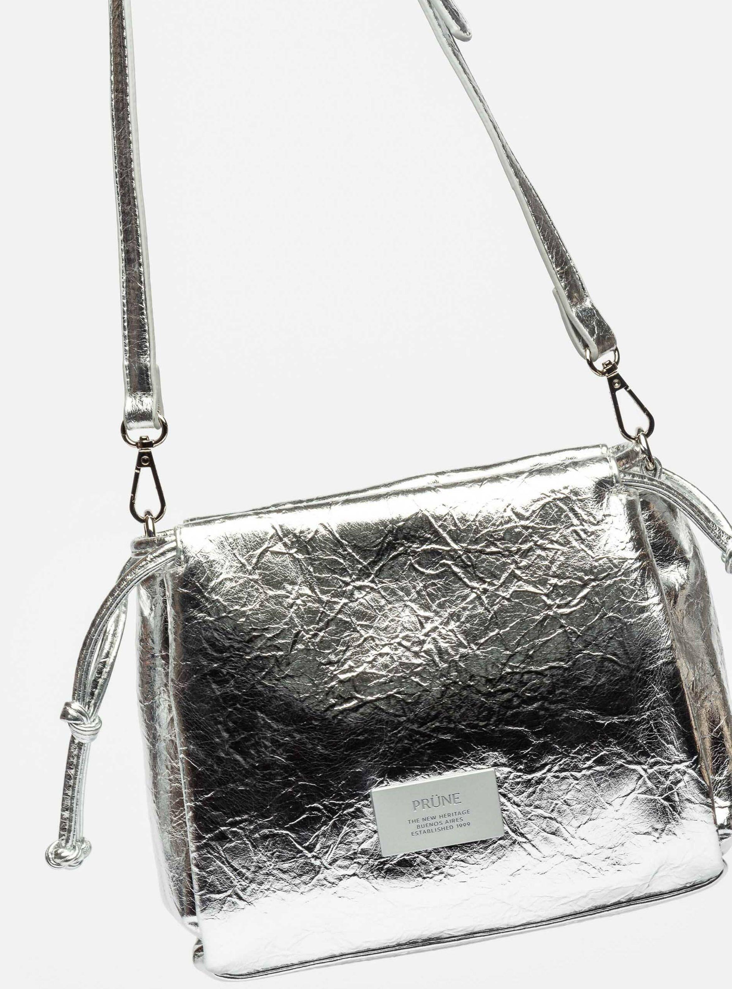 Bandolera Modelo Lace-1