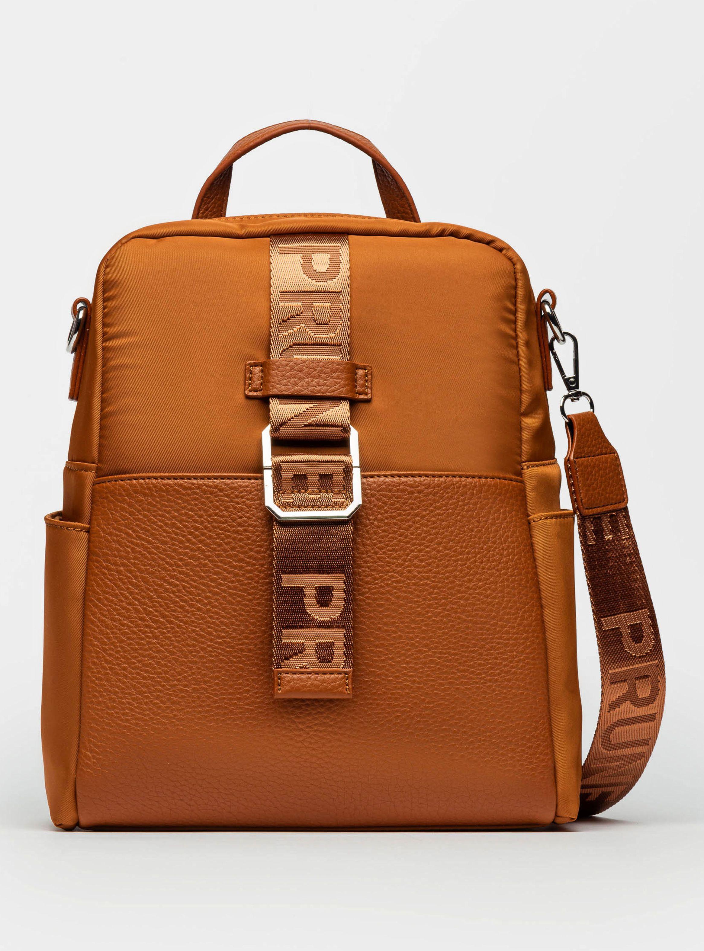 Mochila Anake-0