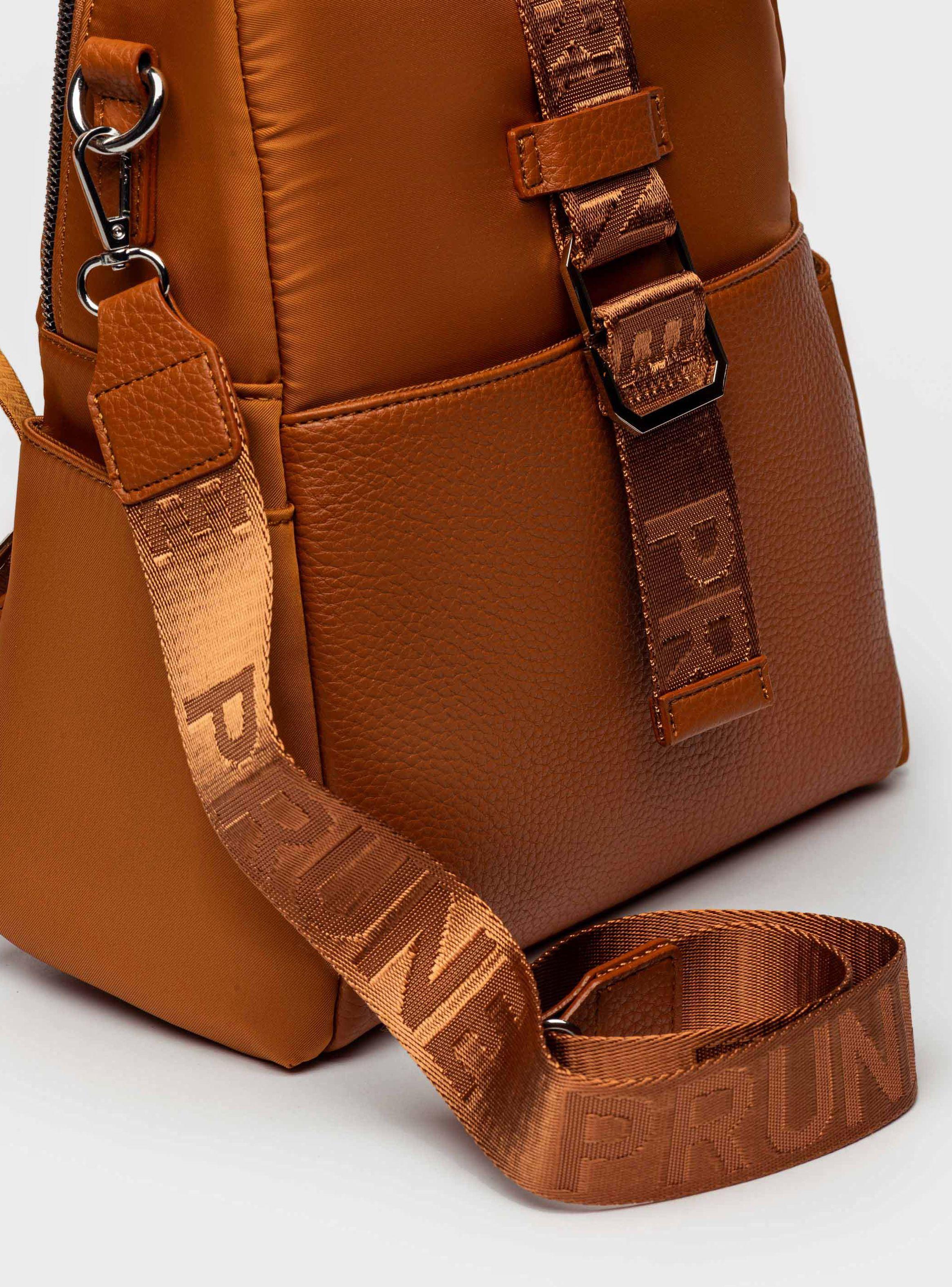 Mochila Anake-2