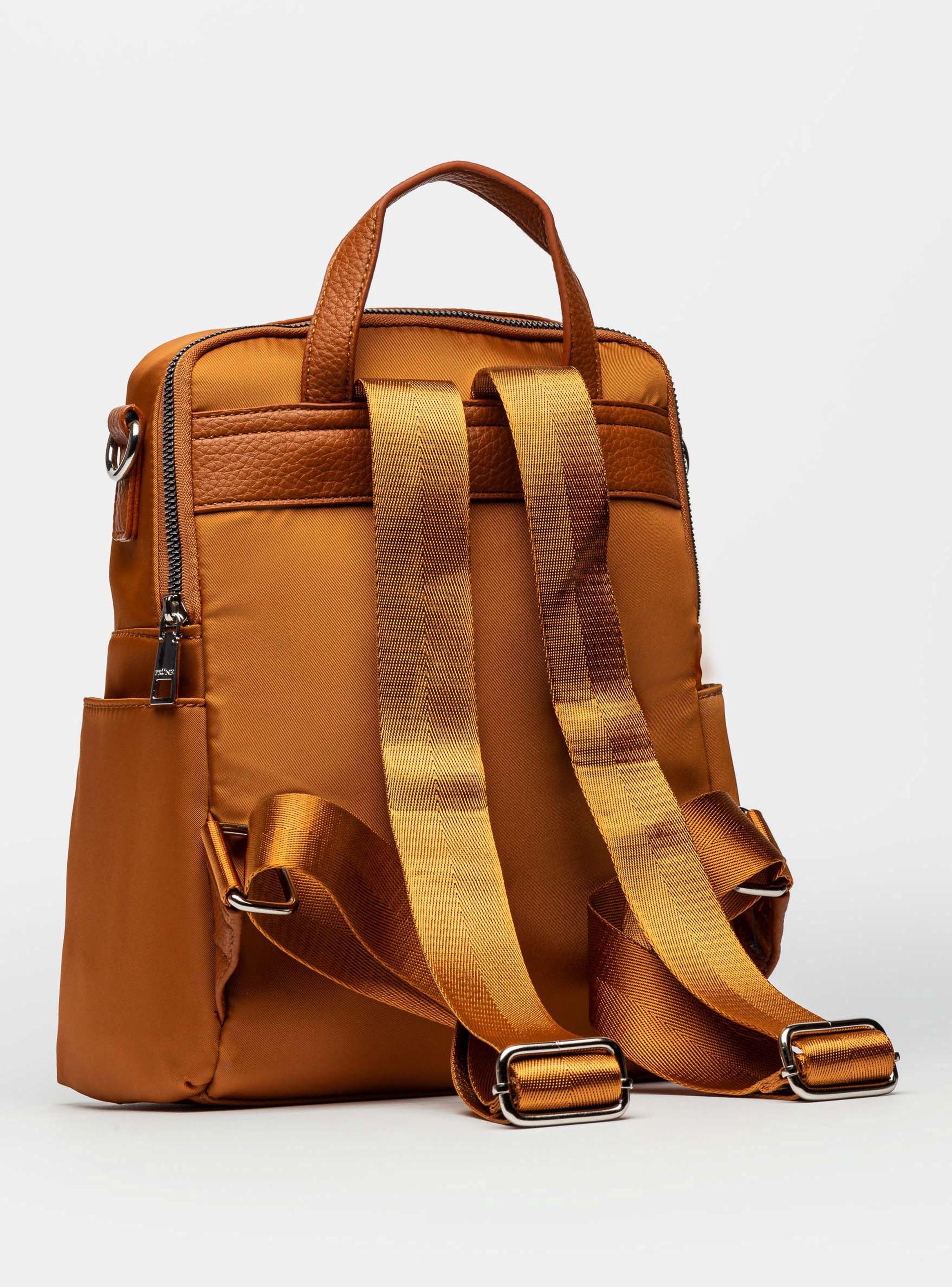 Mochila Anake-1