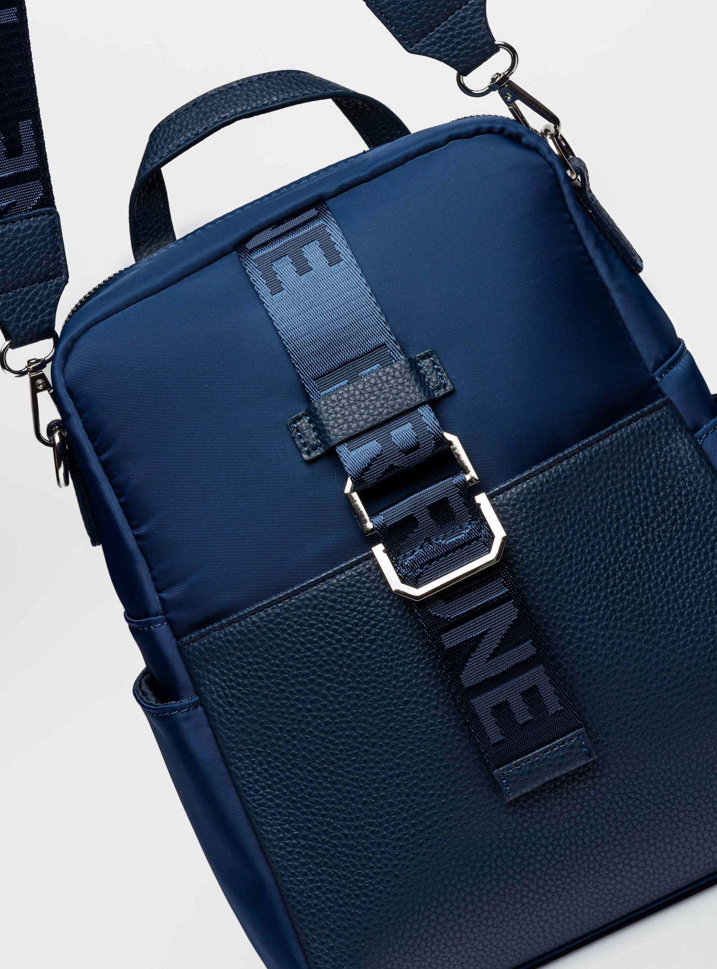 Mochila Anake Moda-2