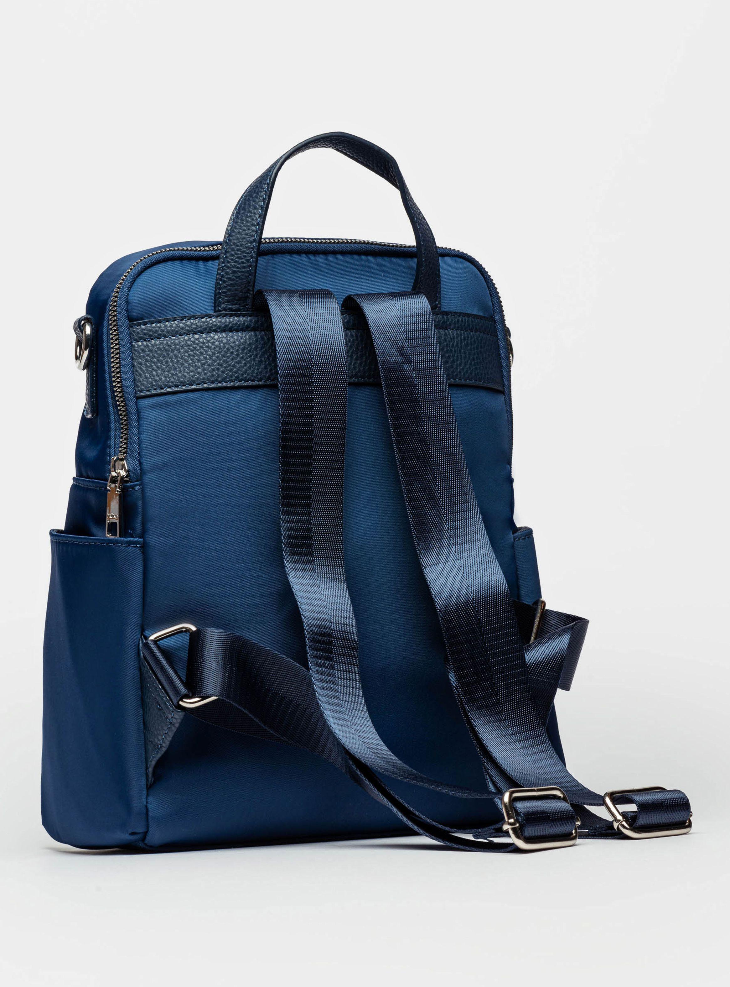 Mochila Anake Moda-1