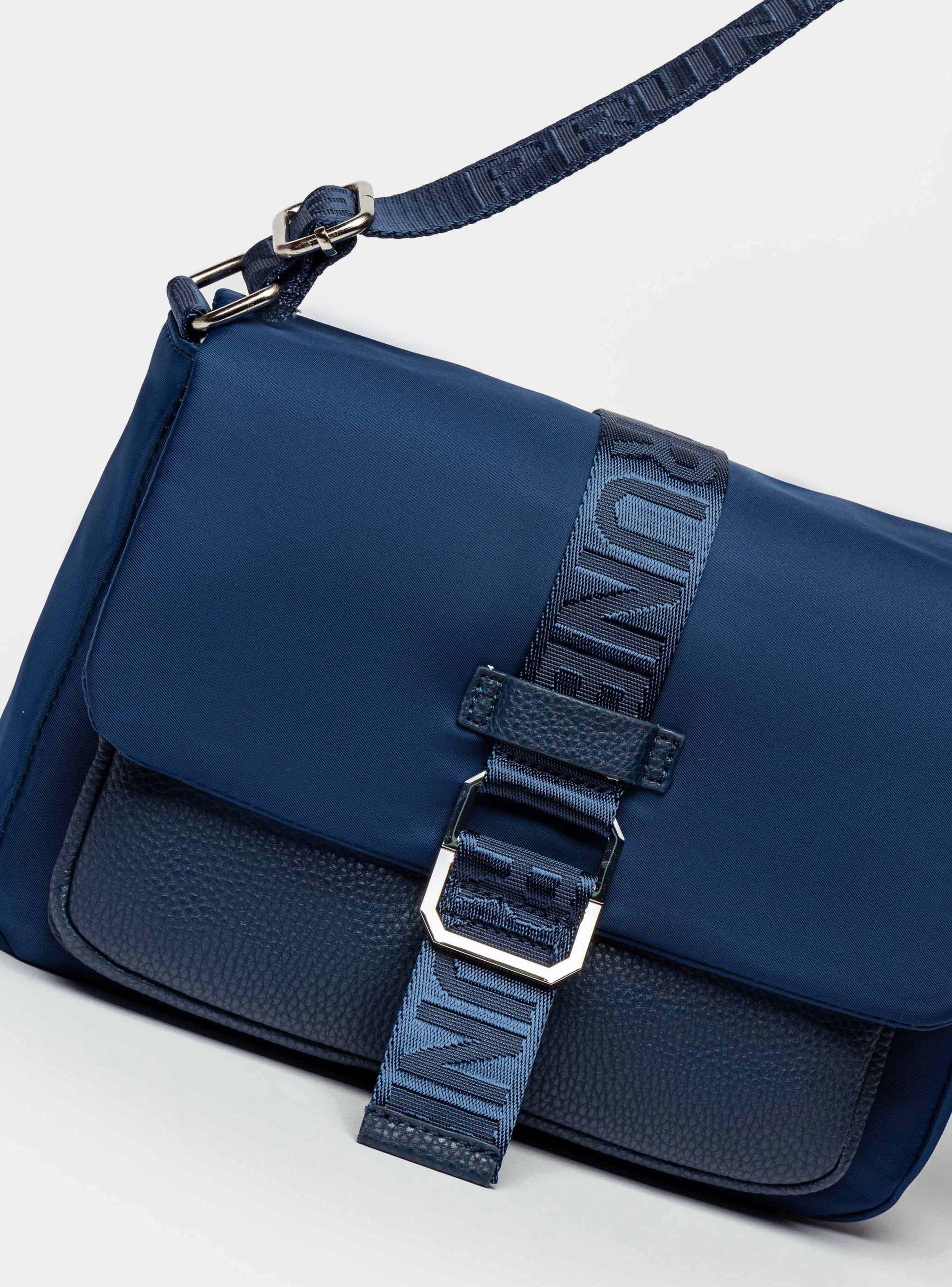 Bandolera Moda Anake-2