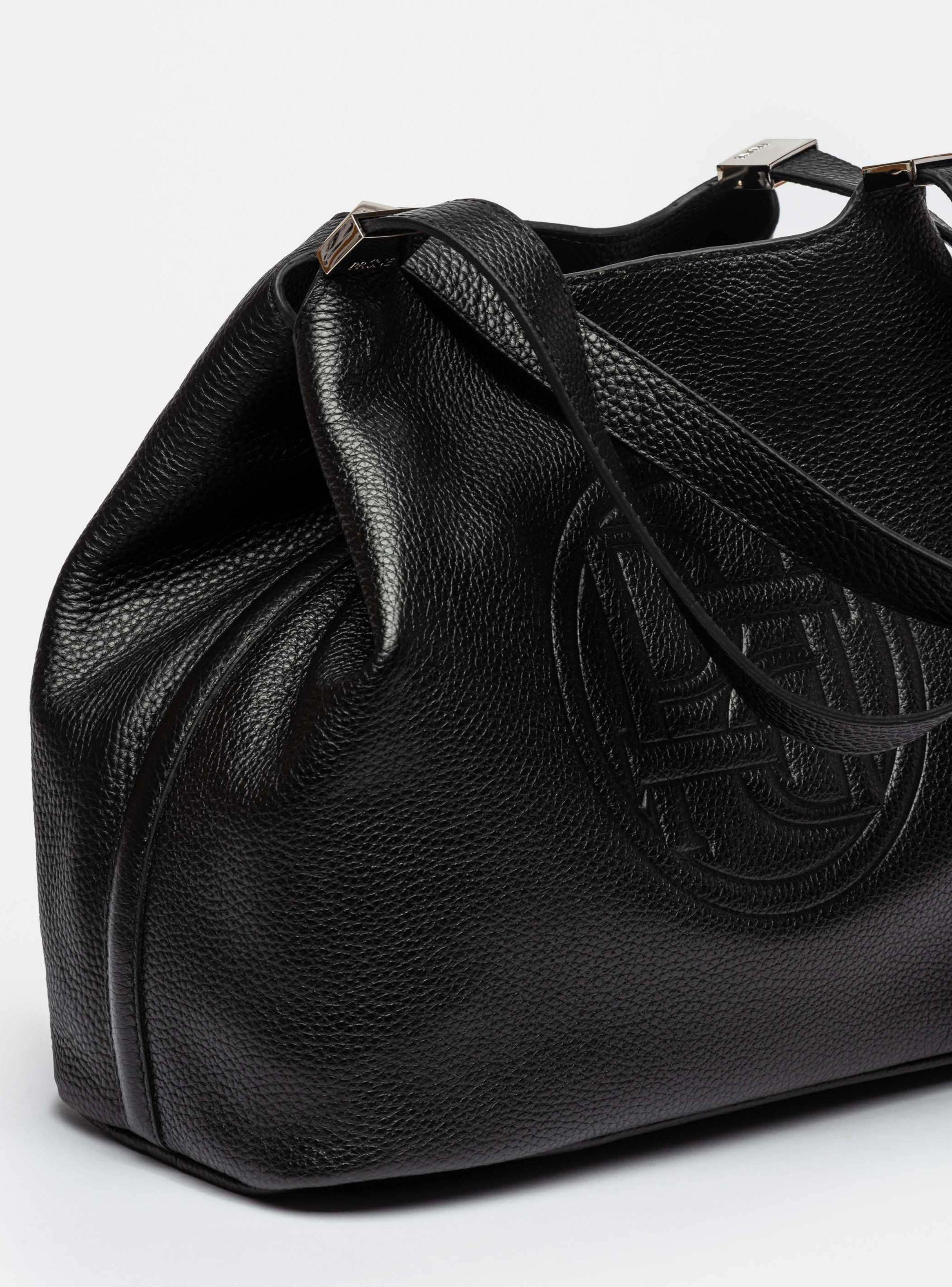Cartera de Hombro Eterial-2
