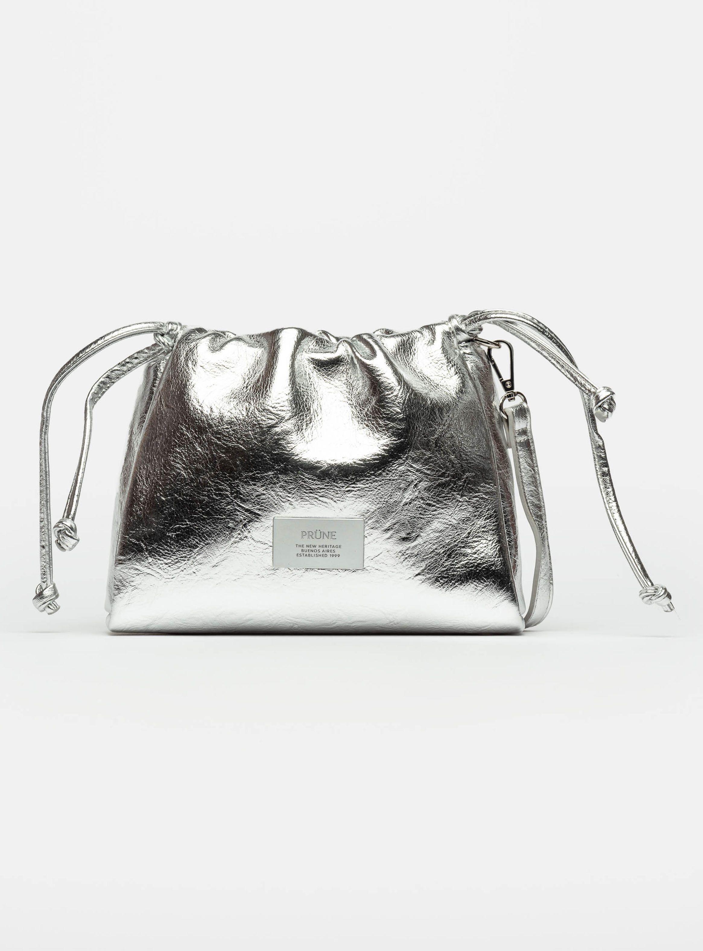 Cartera Estilo Bandolera Lace-0