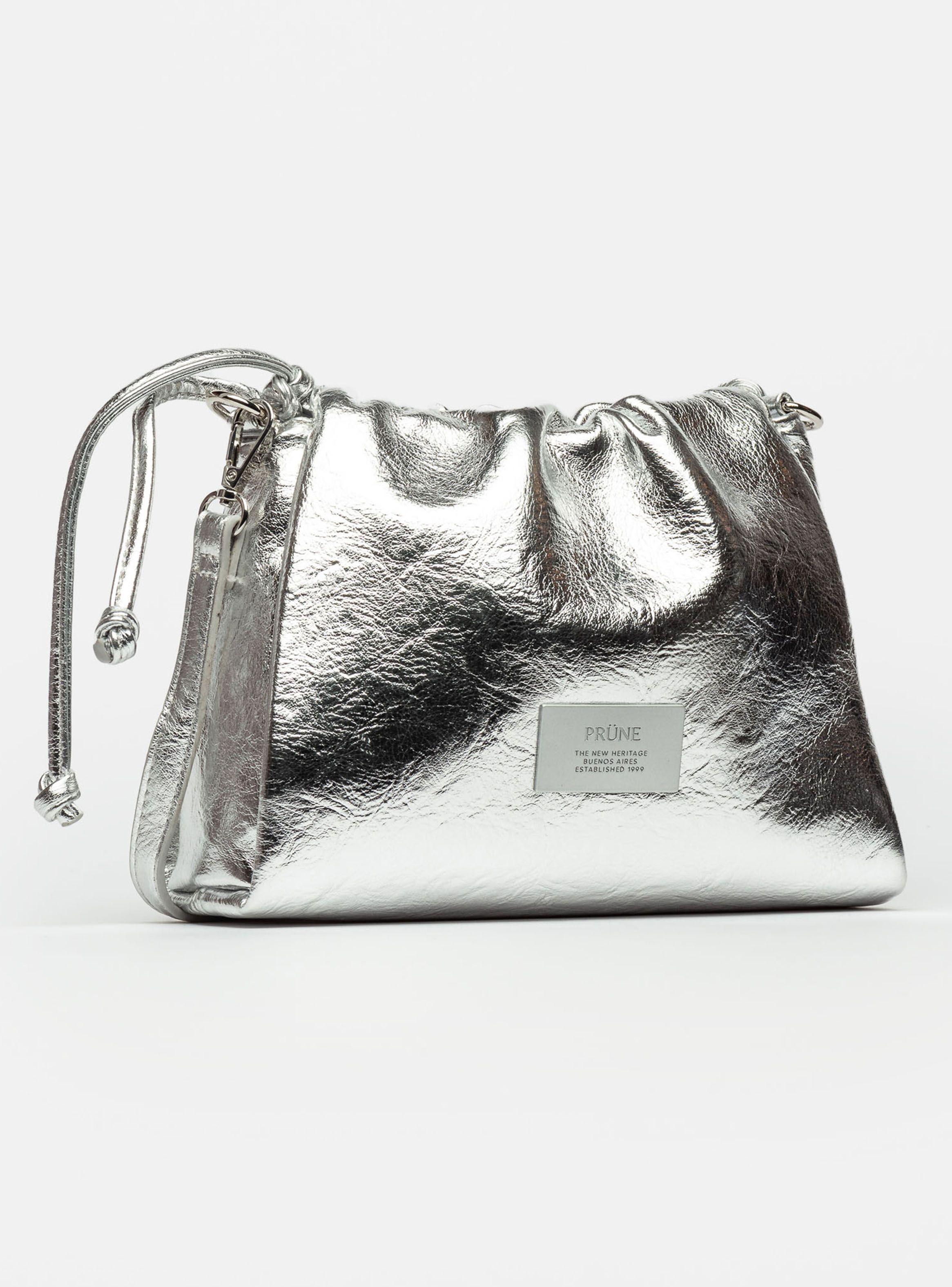 Cartera Estilo Bandolera Lace-1