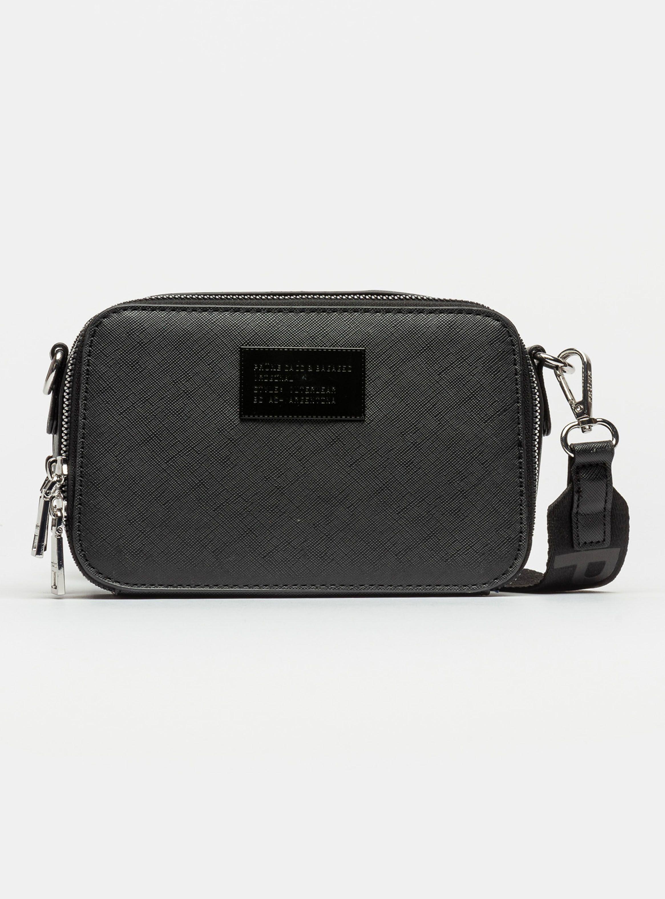 Bandolera Mini Bag Size New Penny-0