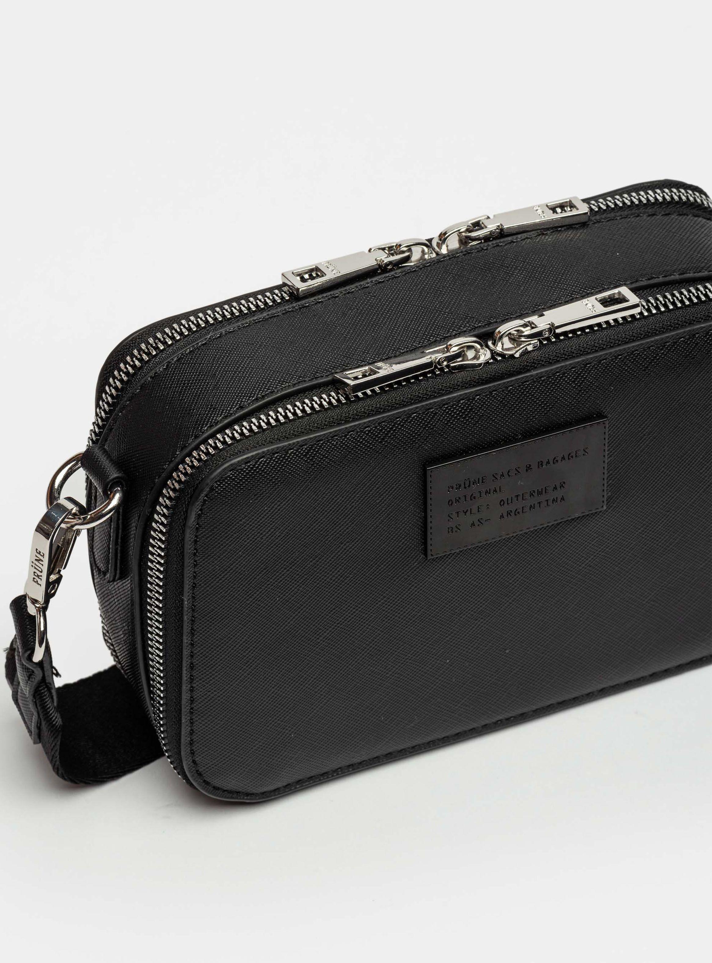 Bandolera Mini Bag Size New Penny-1