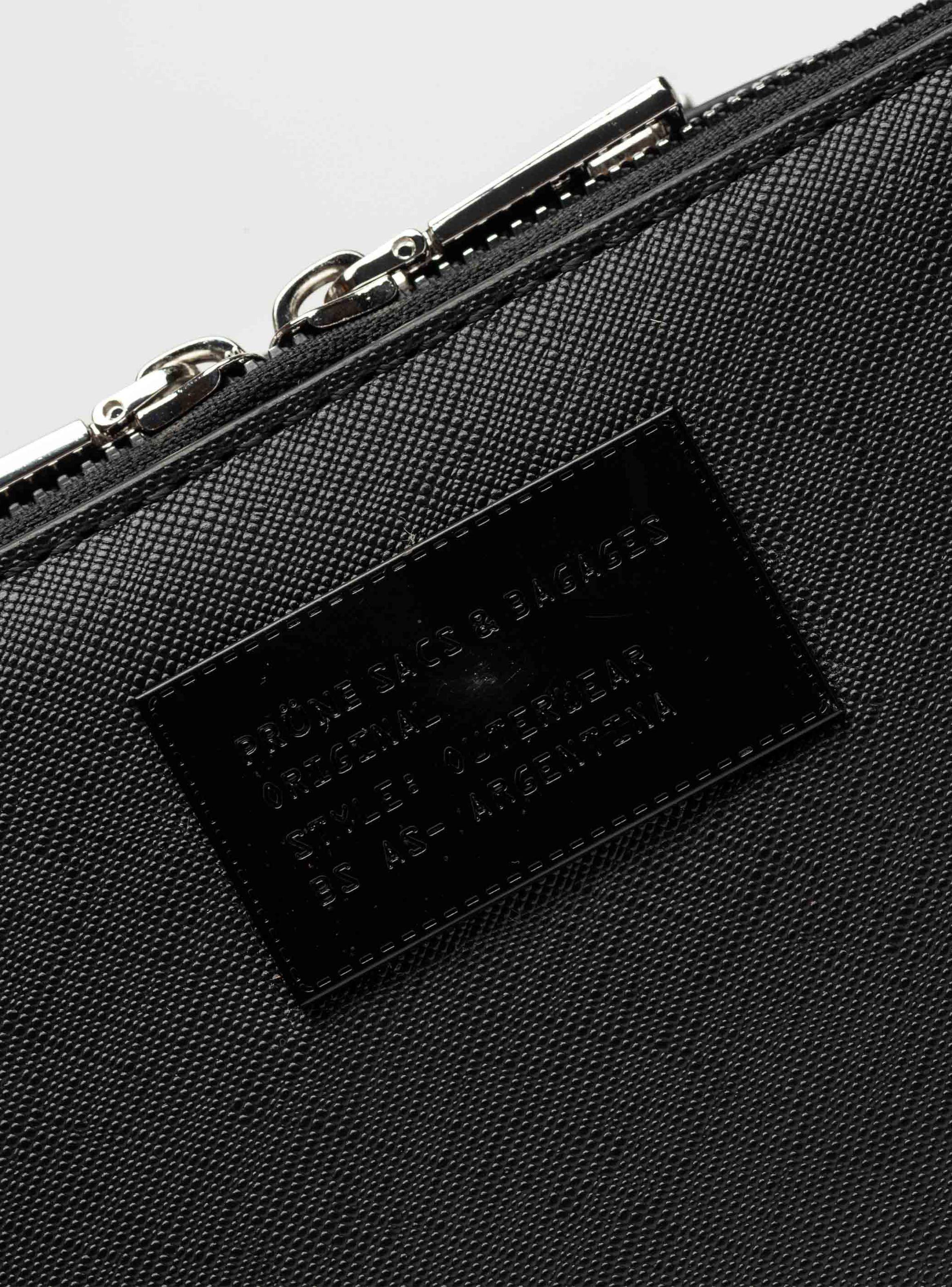 Bandolera Mini Bag Size New Penny-2