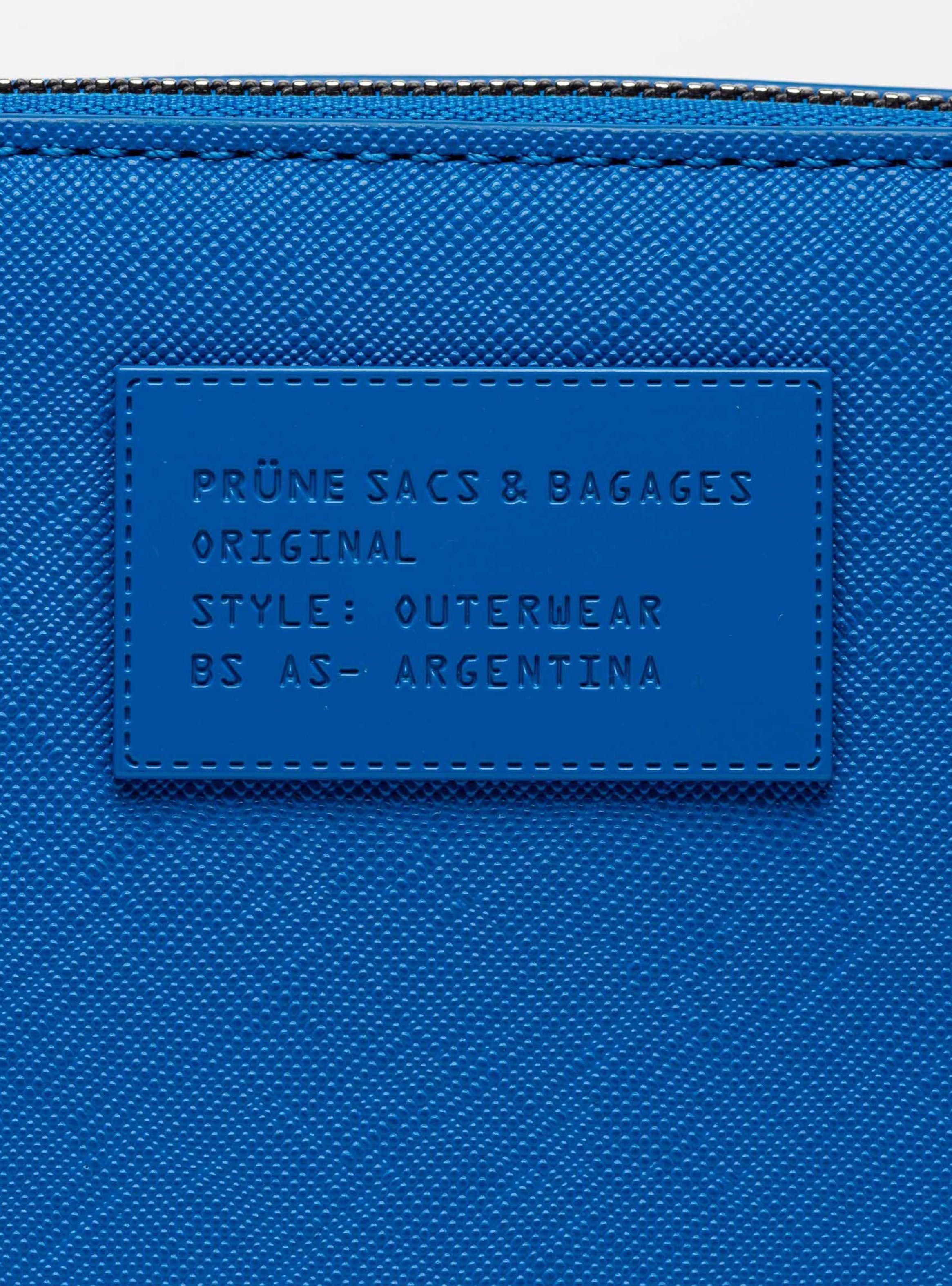 Bandolera Bag Estilo New Penny-2