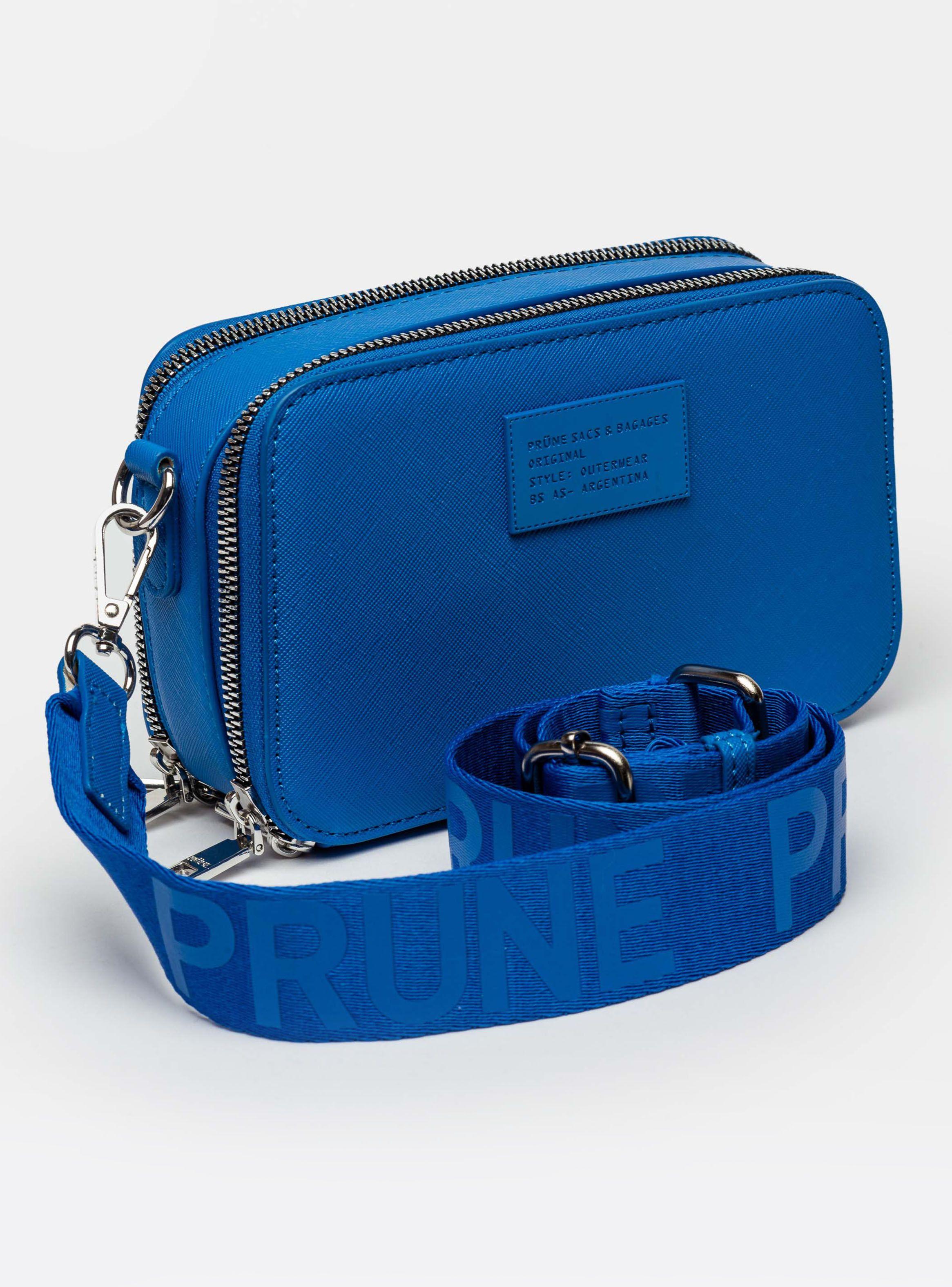 Bandolera Bag Estilo New Penny-1