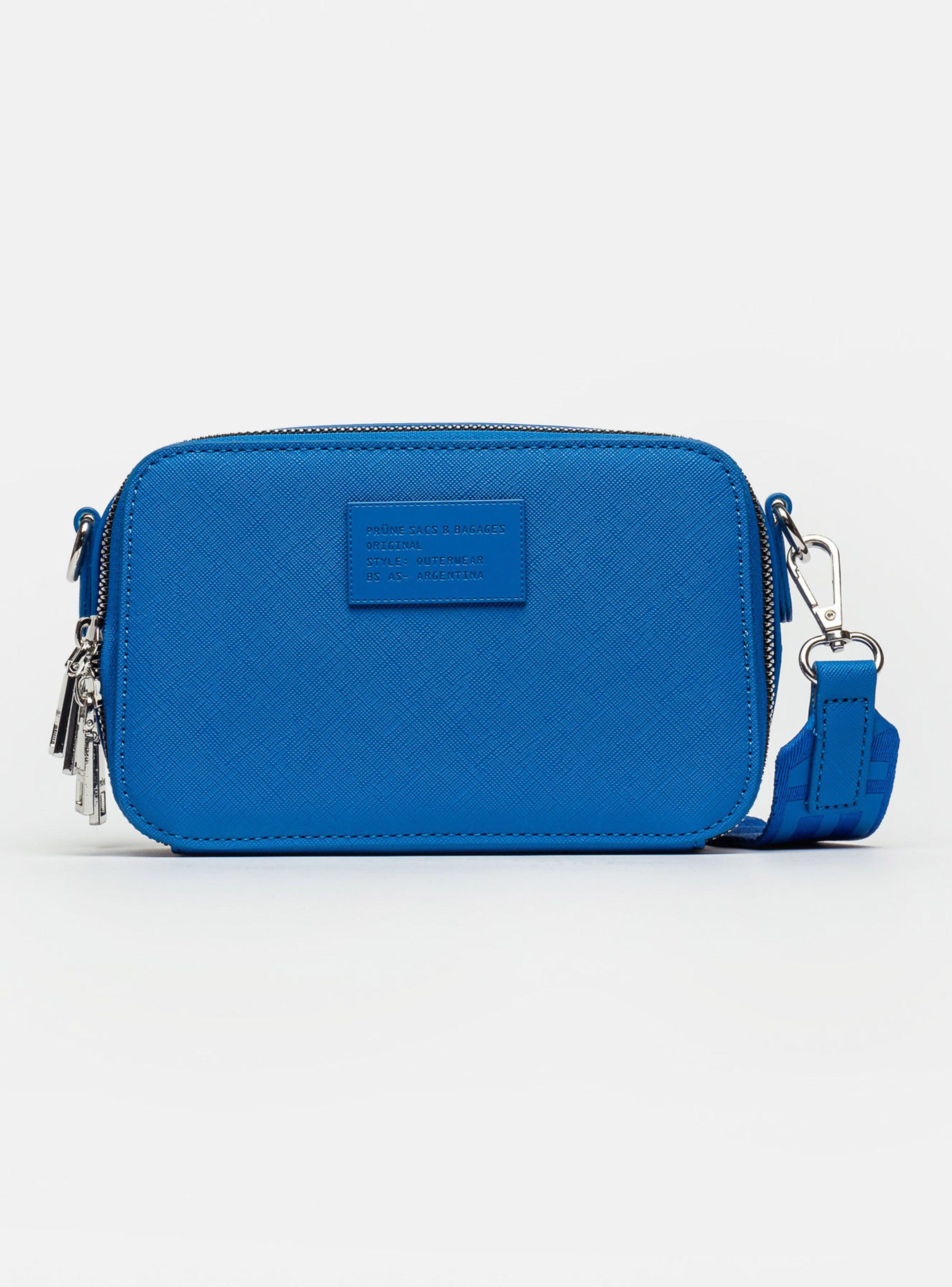 Bandolera Bag Estilo New Penny-0