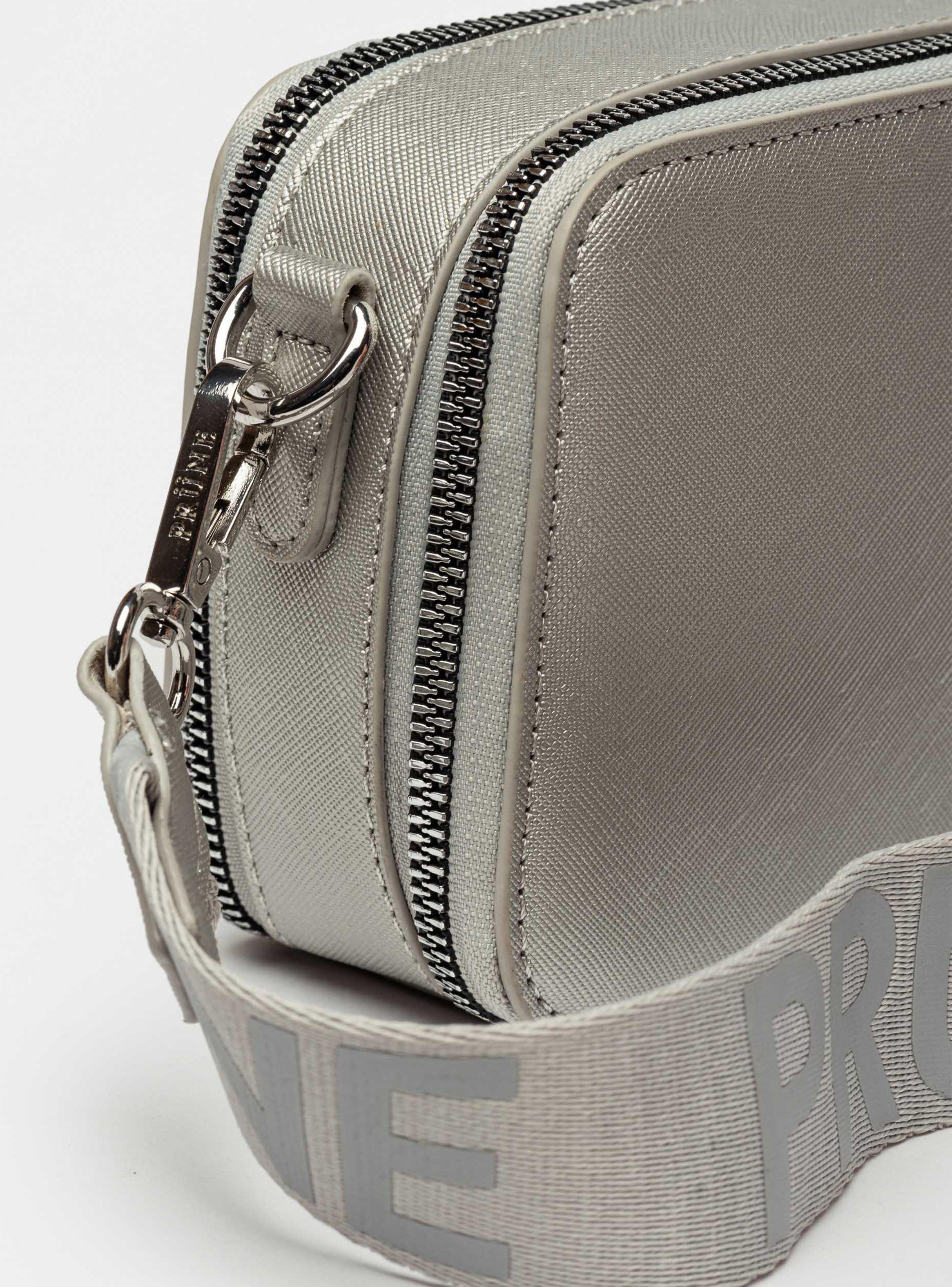 Mini Bag New Penny-2