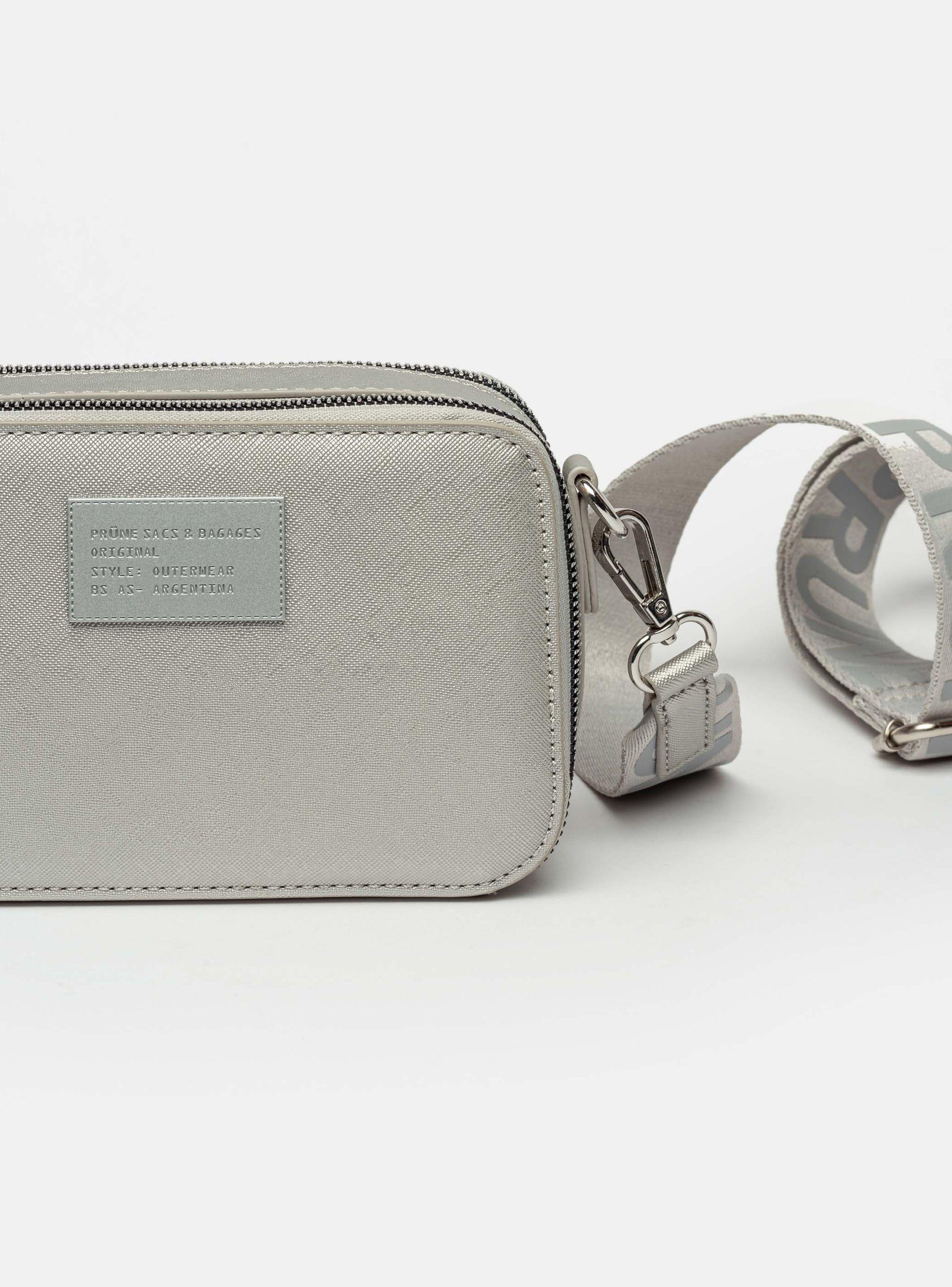 Mini Bag New Penny-1