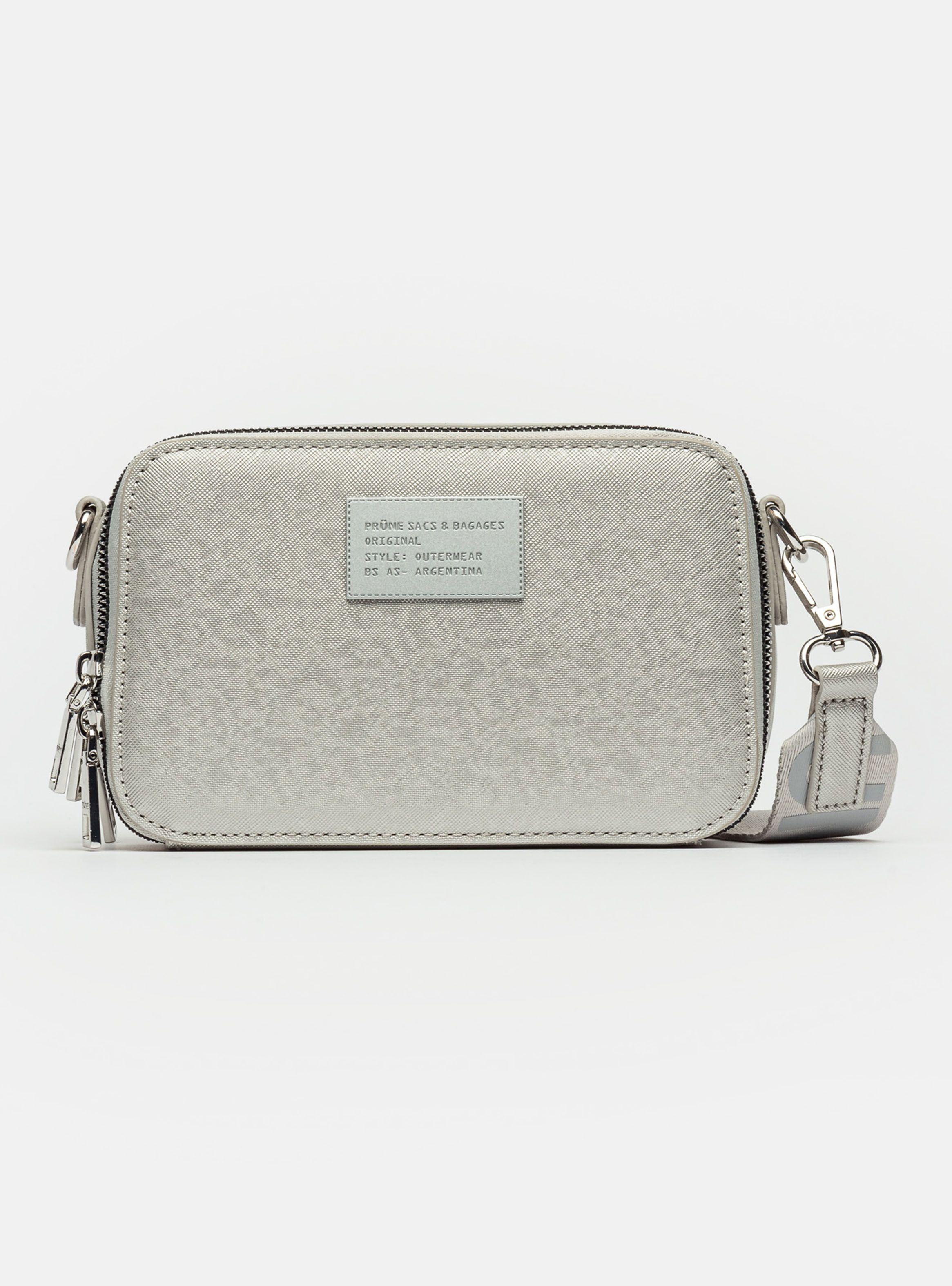 Mini Bag New Penny-0