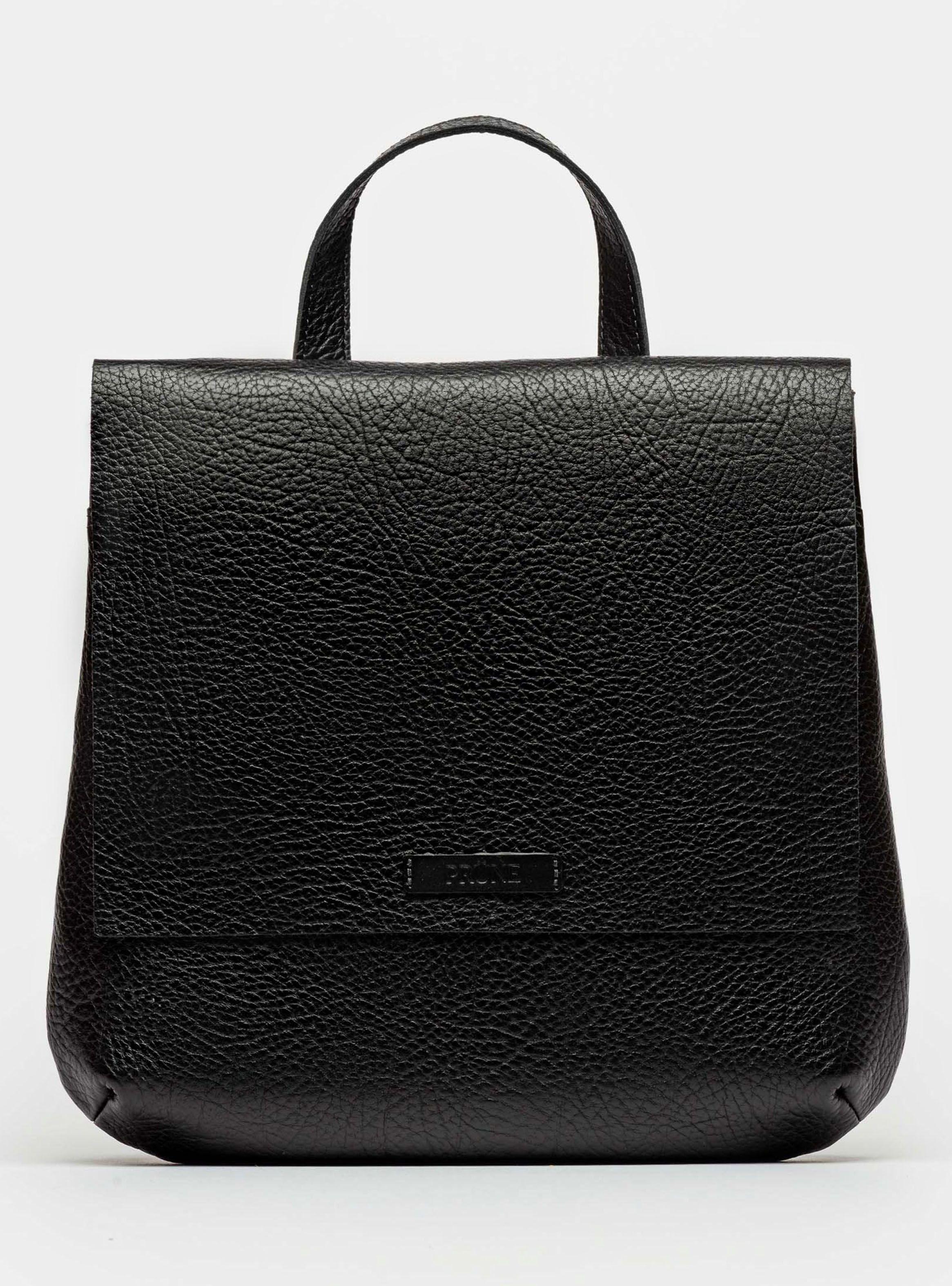 Mochila Urbana Ch Olivia-0