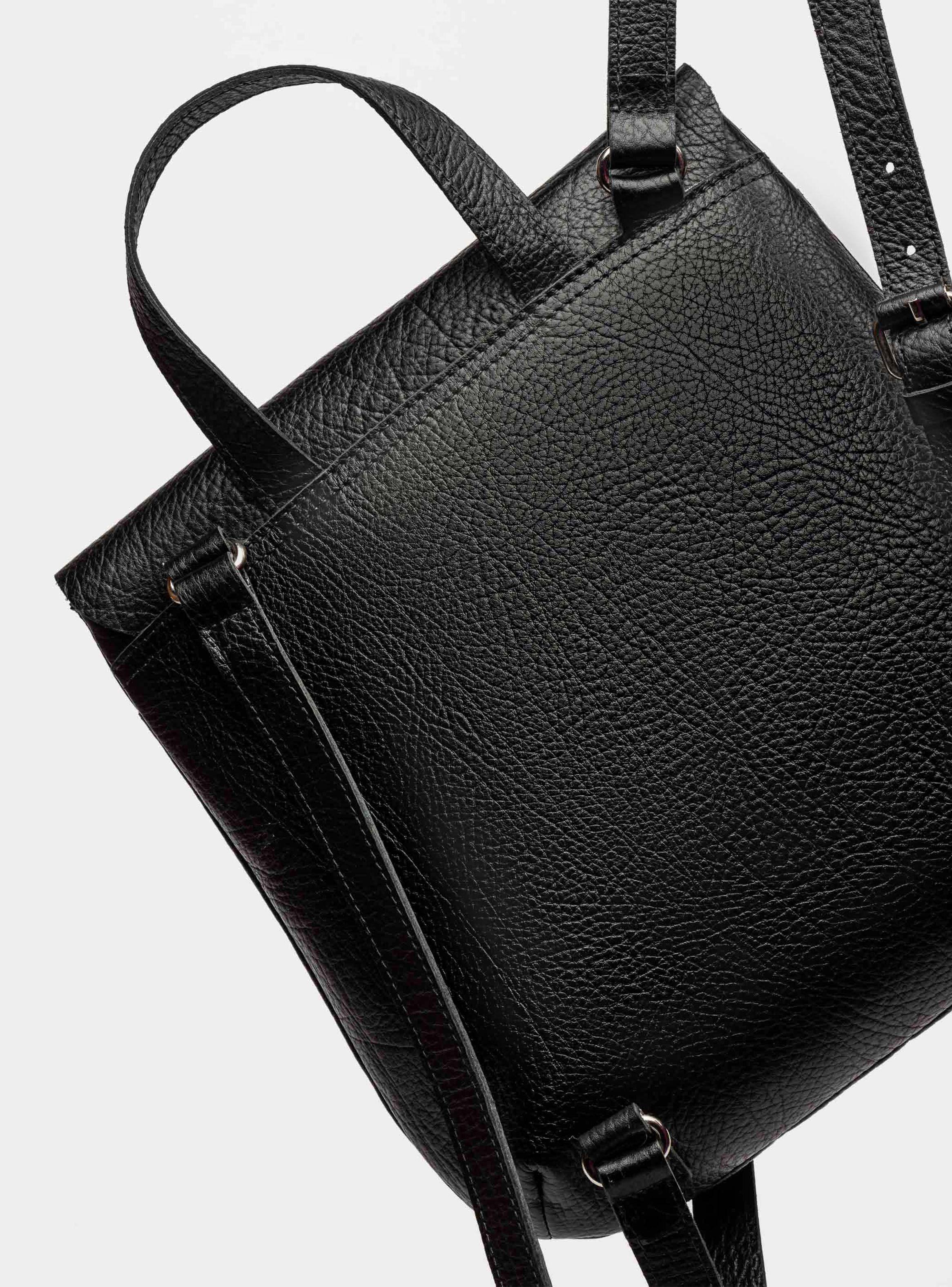 Mochila Urbana Ch Olivia-1