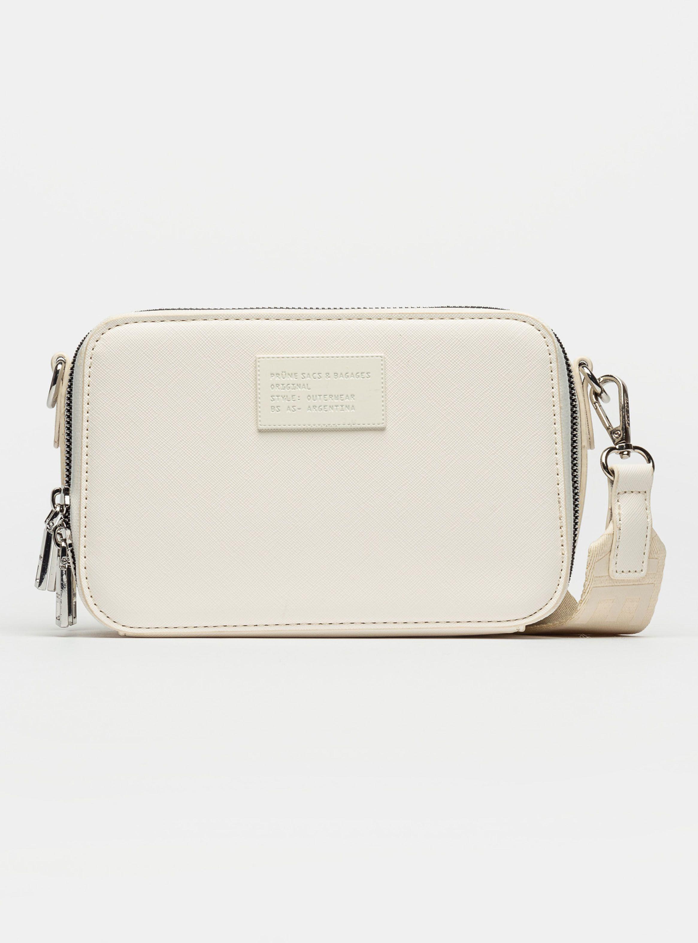 Bandolera Moda New Penny-0