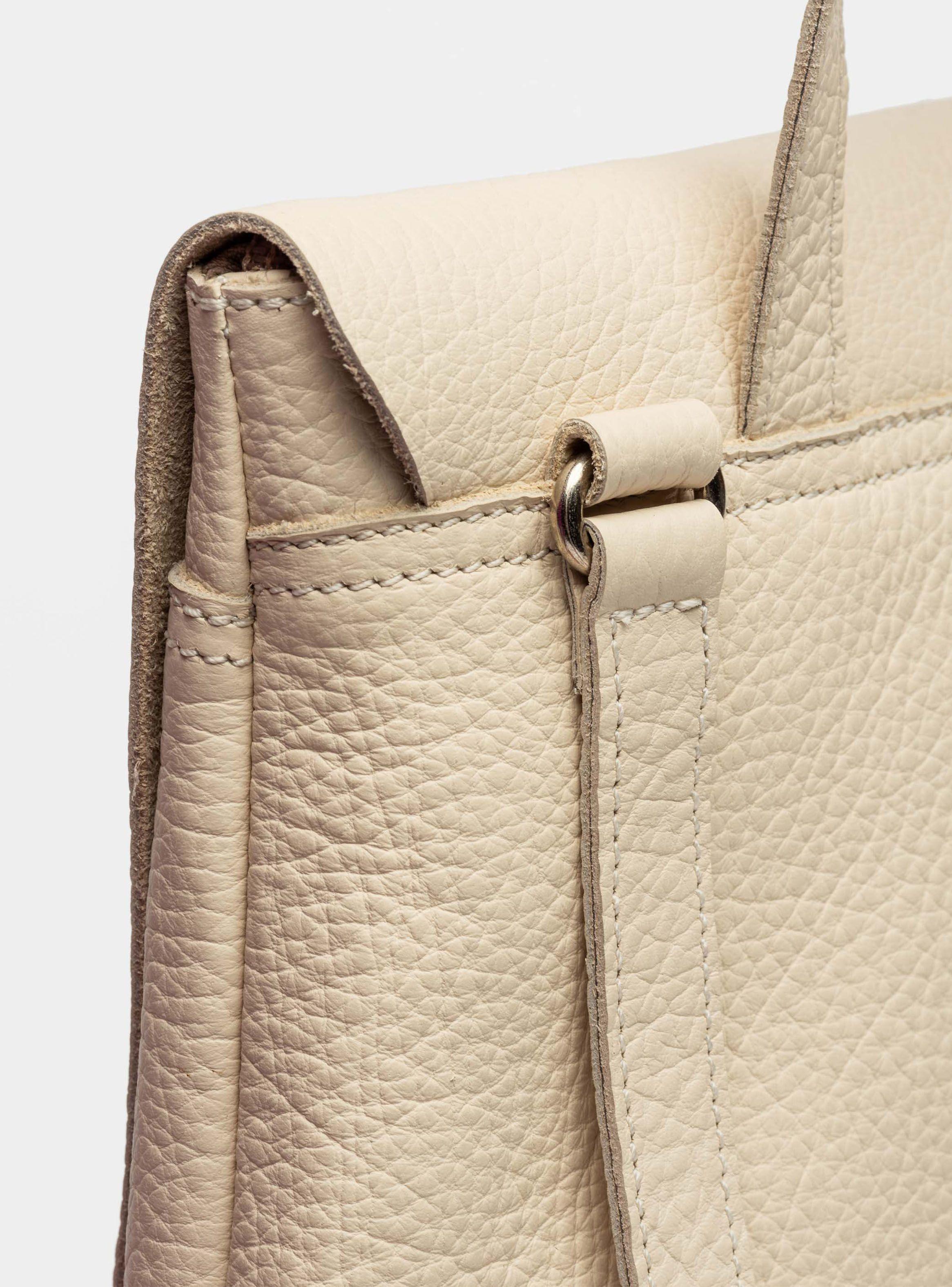 Mochila Ch Olivia Style-2