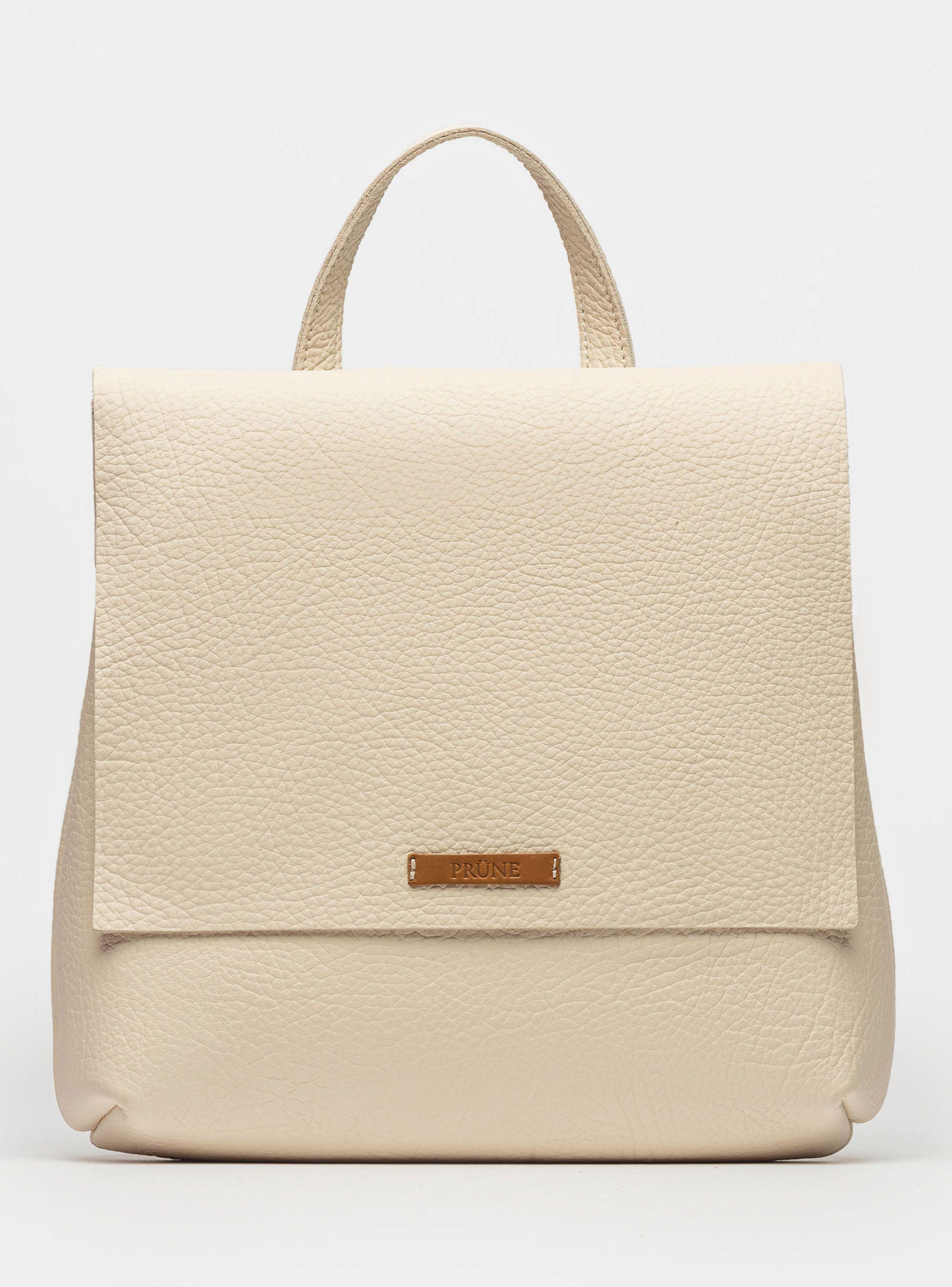 Mochila Ch Olivia Style-0