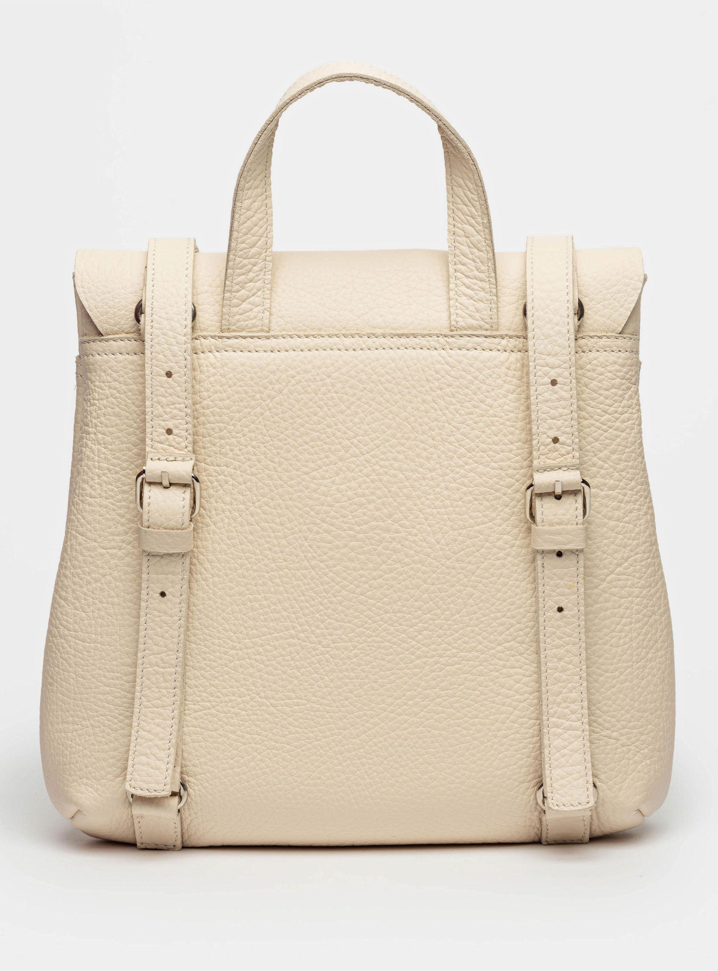 Mochila Ch Olivia Style-1