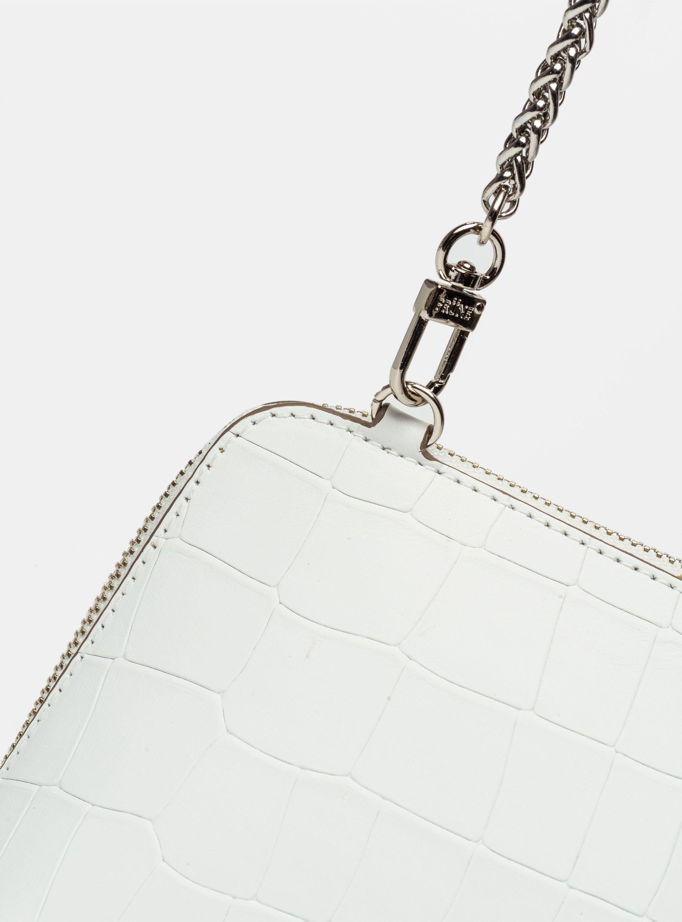 Cartera Bandolera Martina-2