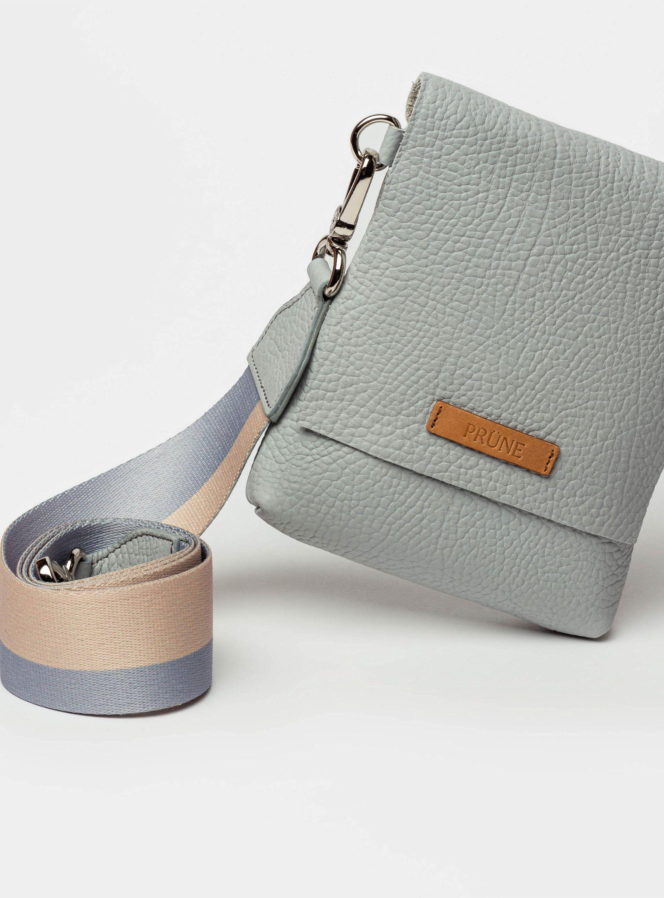 Mini Bag Olivia Bandolera-1