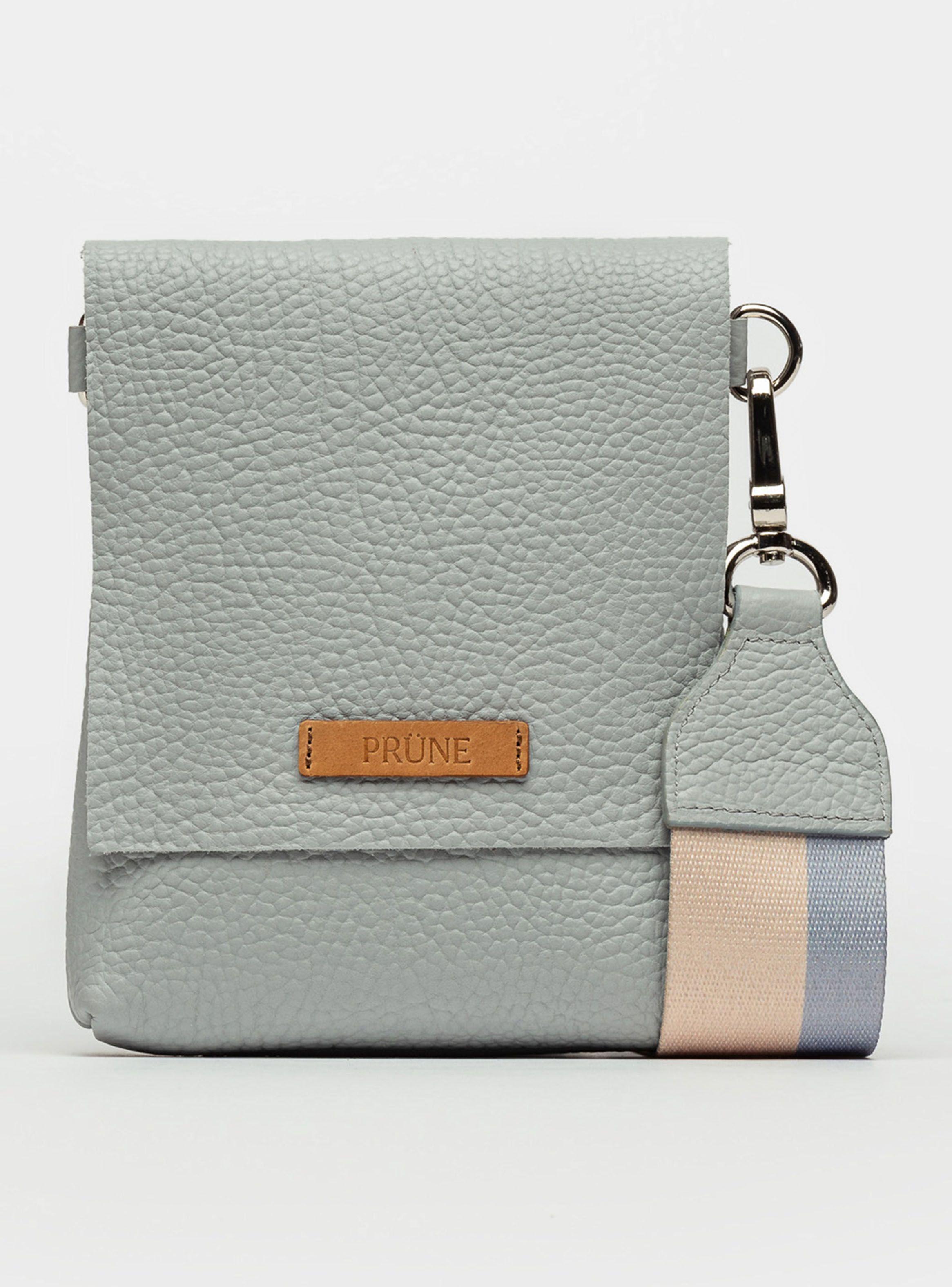 Mini Bag Olivia Bandolera-0