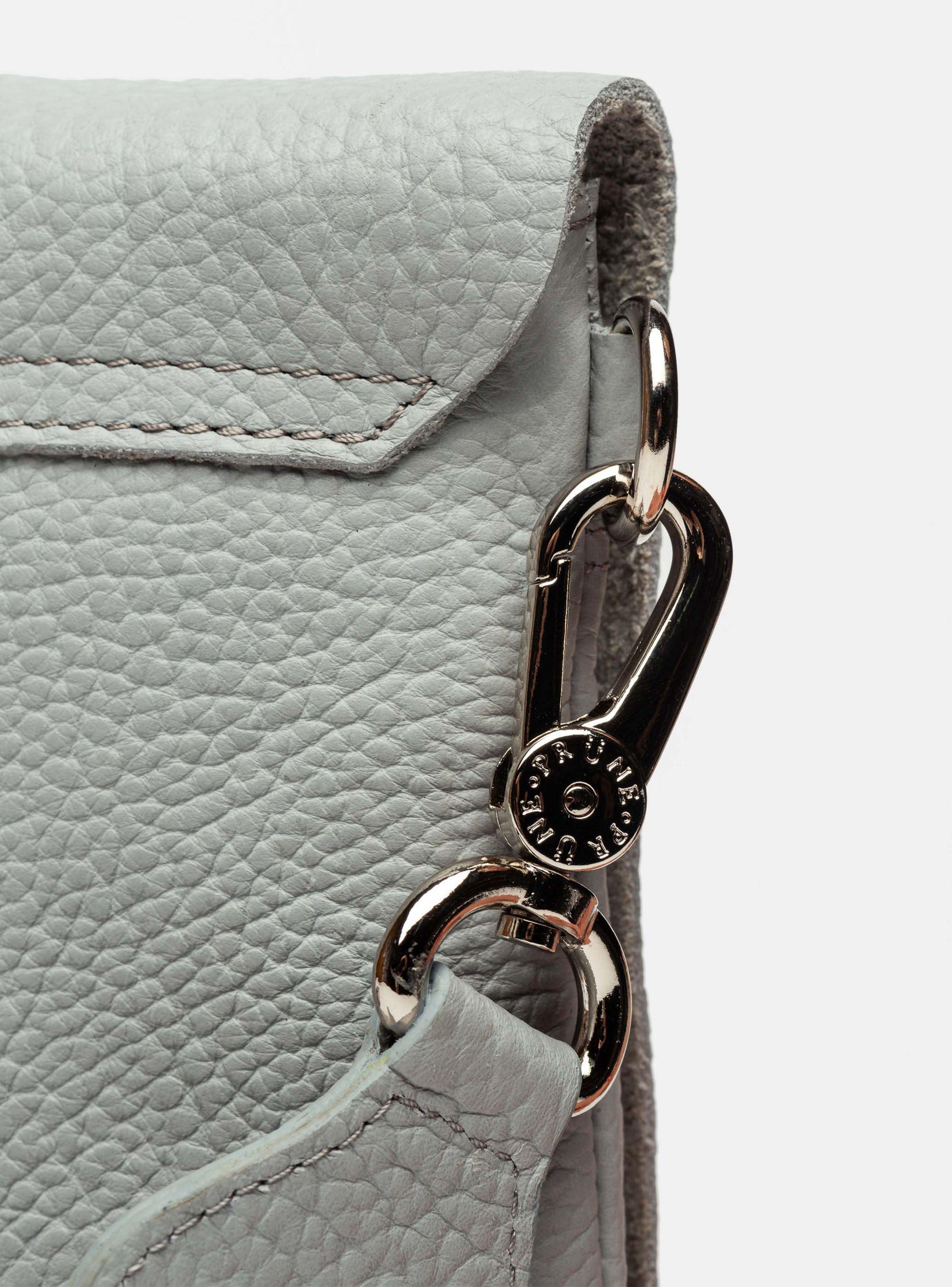 Mini Bag Olivia Bandolera-2