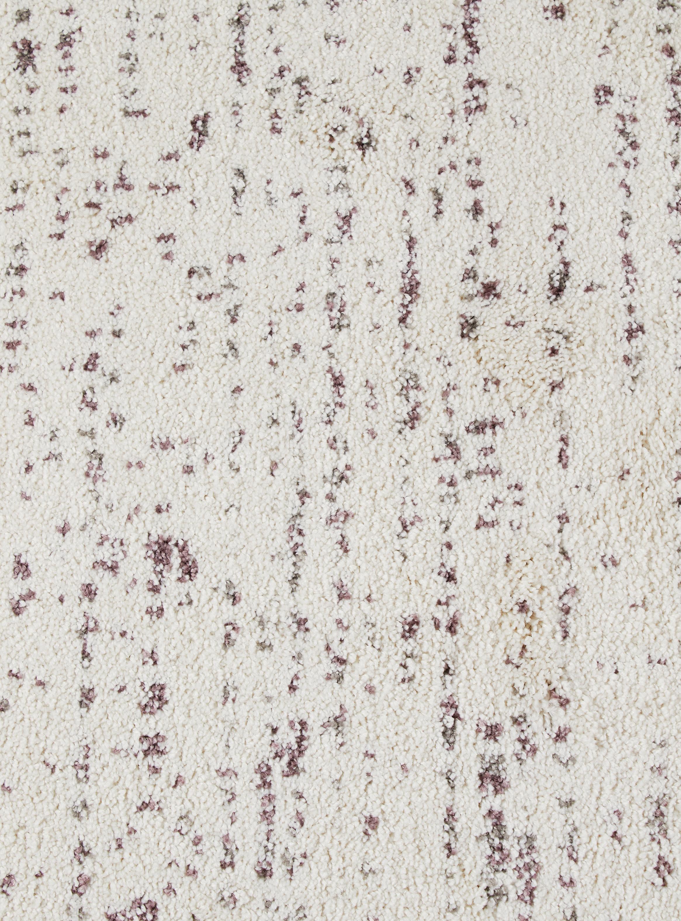 Alfombra 160 x 230 cm Attimo Softness-2