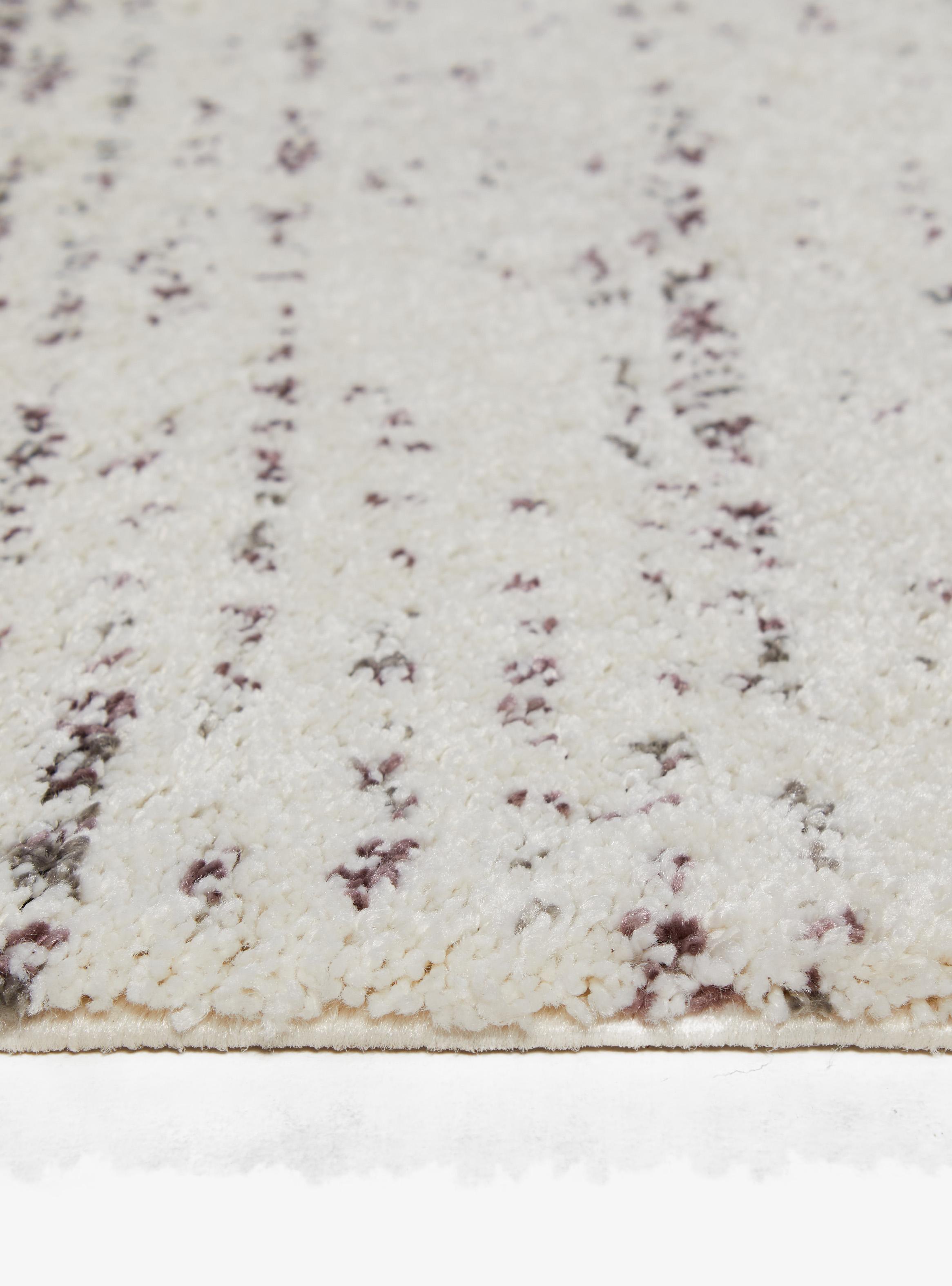 Alfombra 160 x 230 cm Attimo Softness-3