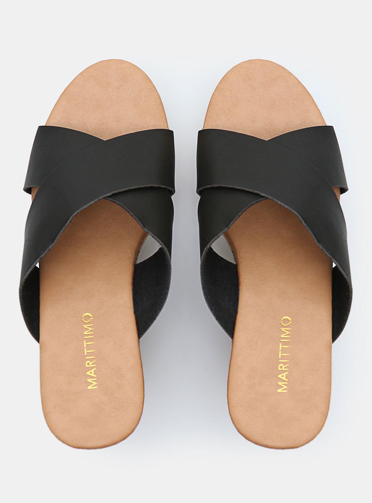 Sandalia Marittimo Yute Casual-3