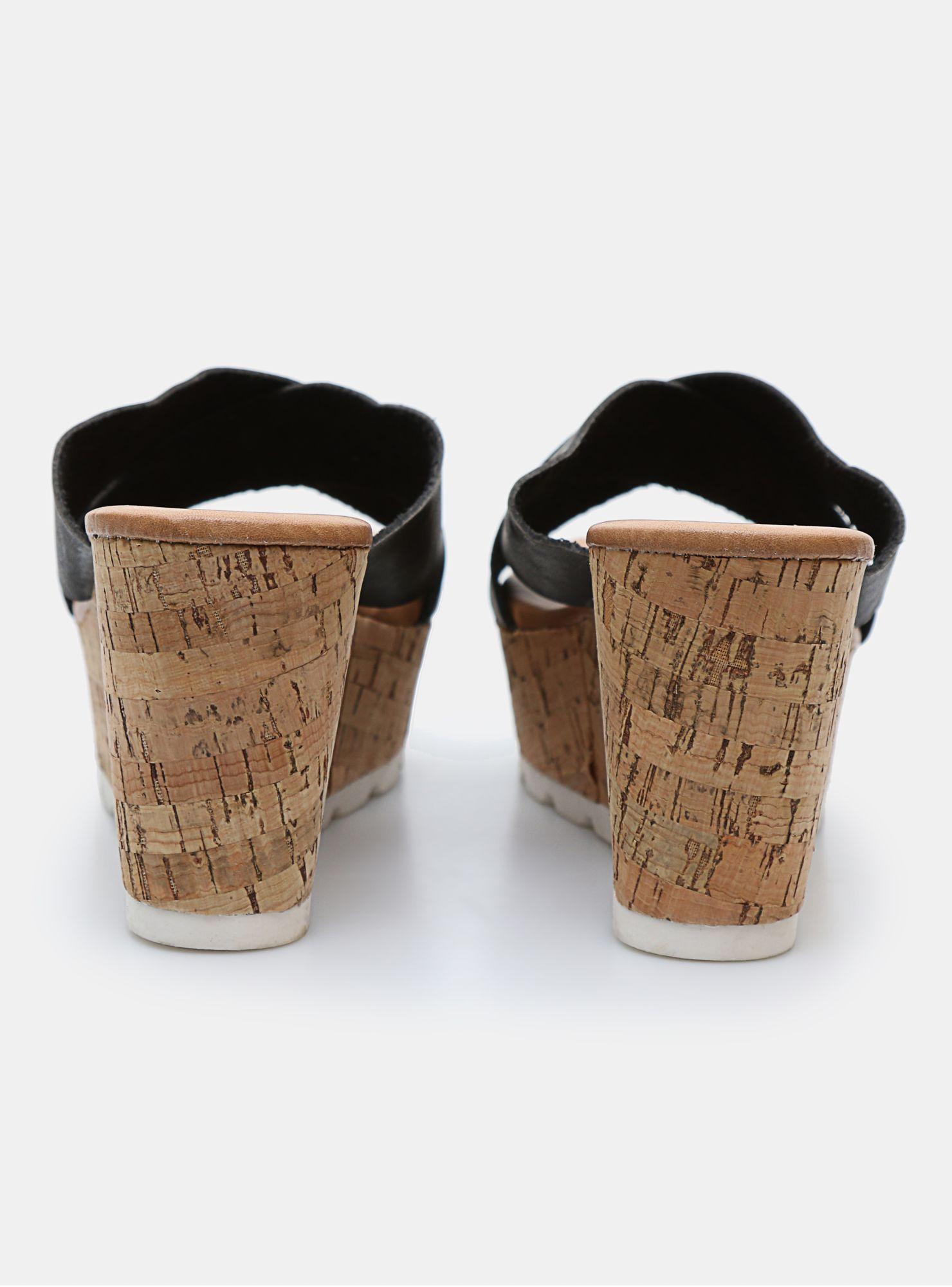 Sandalia Marittimo Yute Casual-2