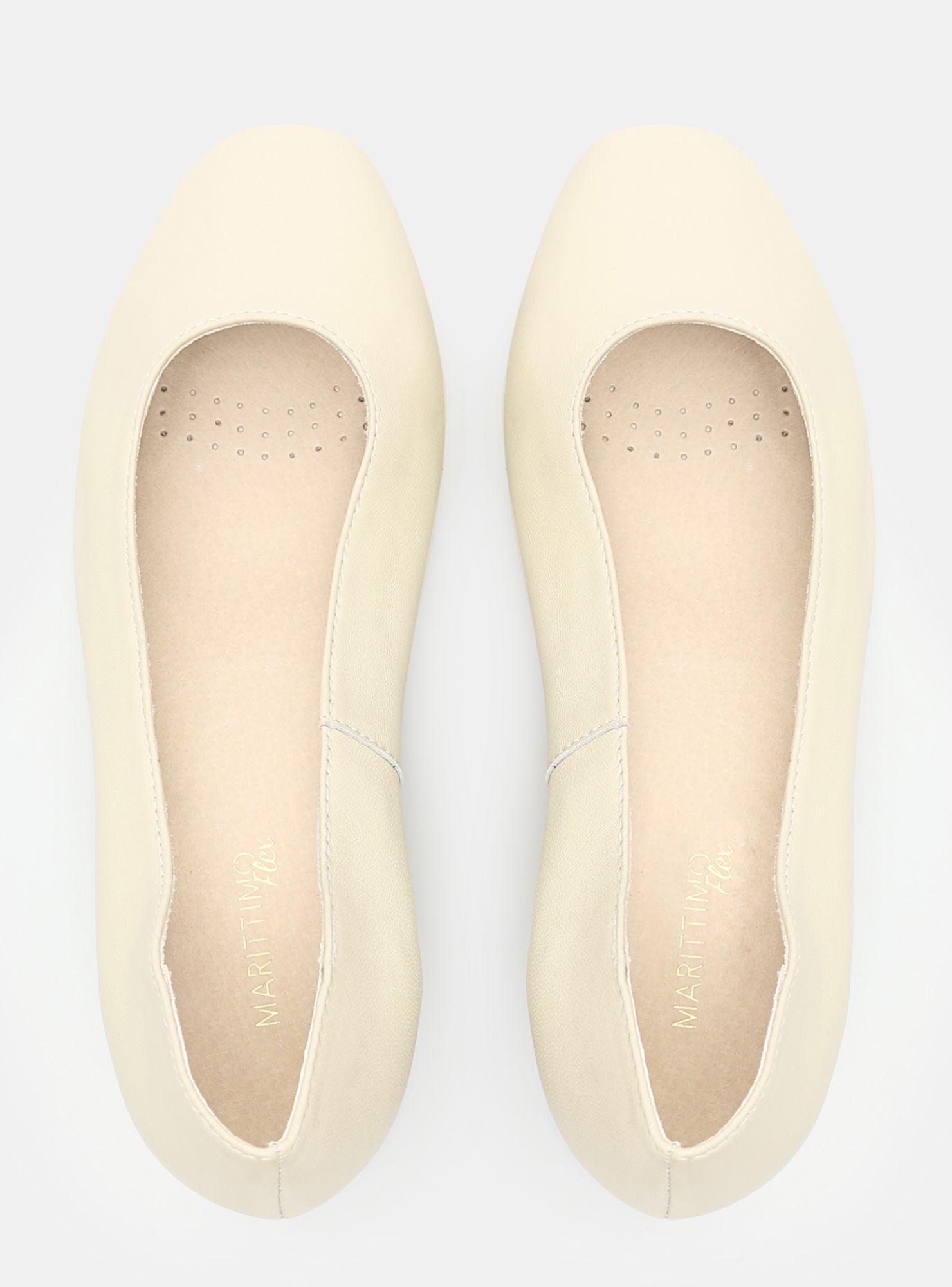 Ballerina Marittimo Flex Tachas Mujer-3