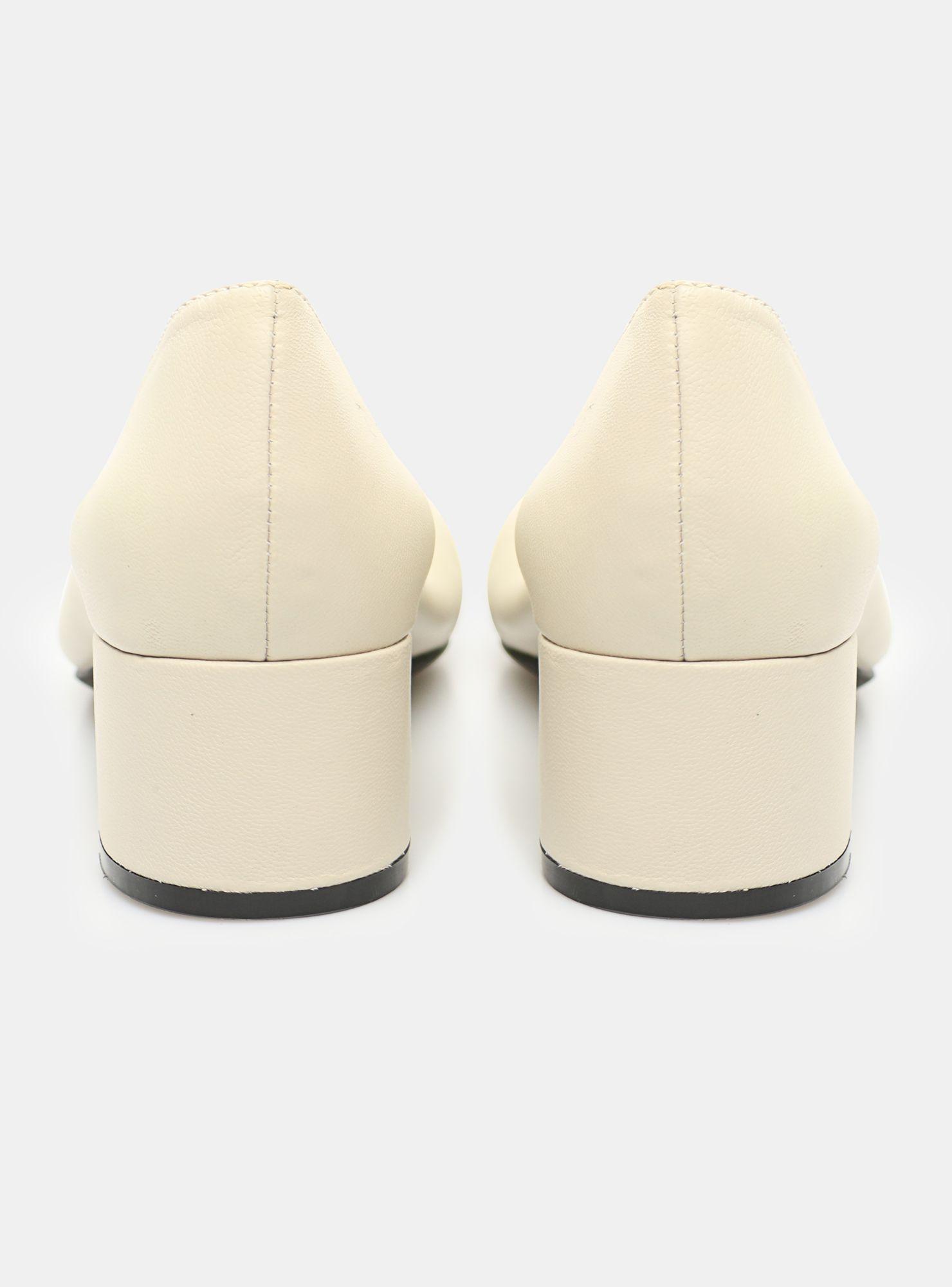 Ballerina Marittimo Flex Tachas Mujer-2