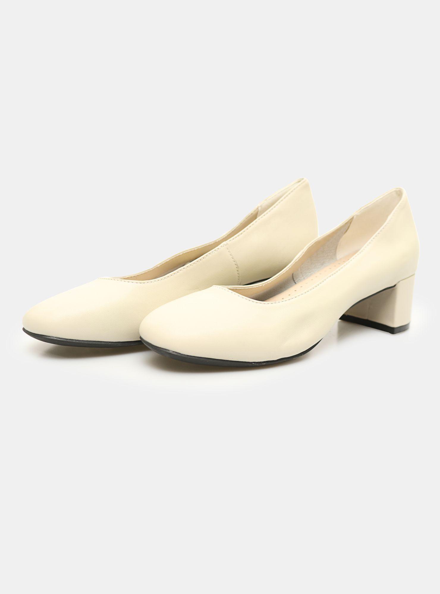 Ballerina Marittimo Flex Tachas Mujer-1