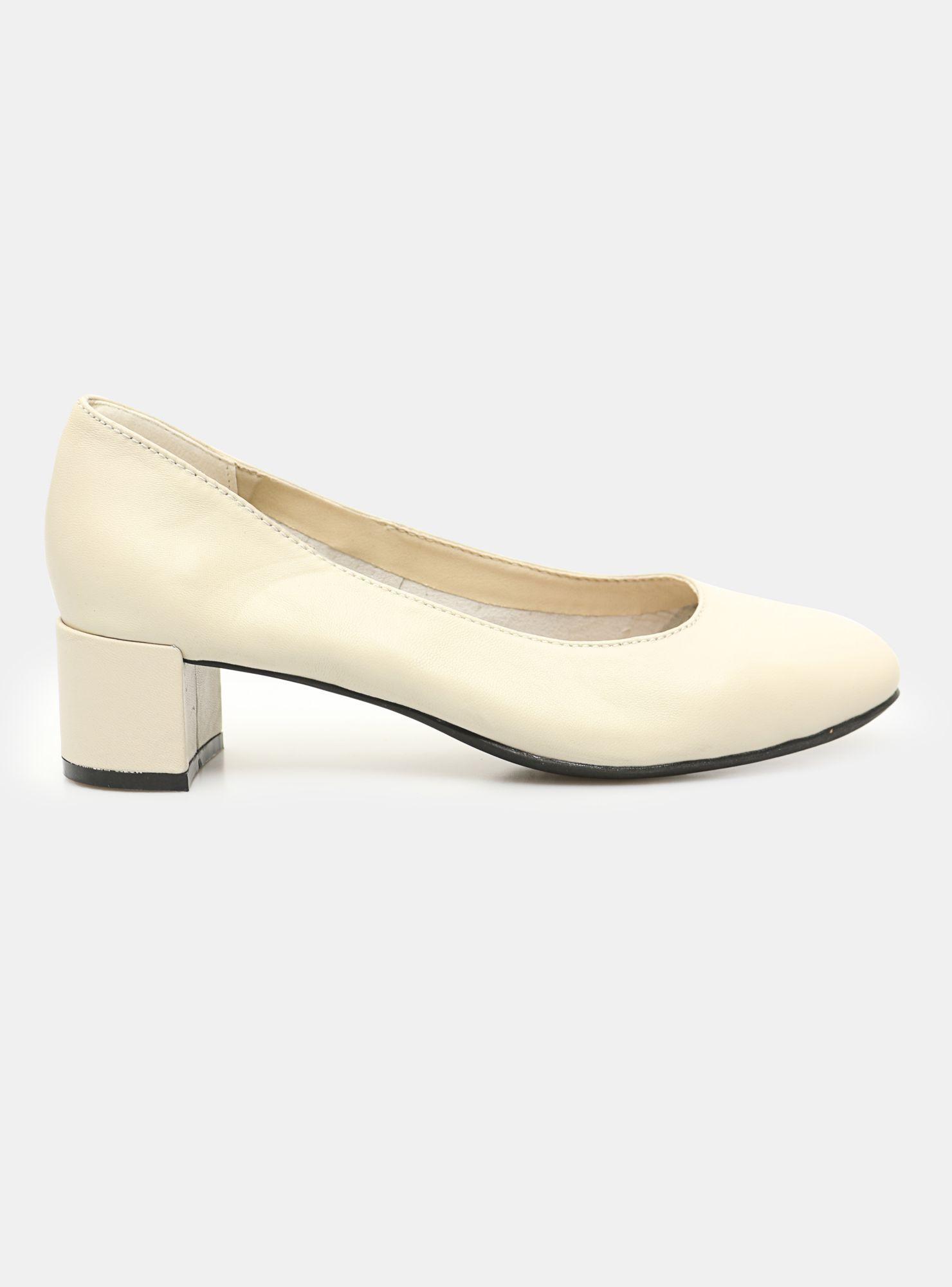 Ballerina Marittimo Flex Tachas Mujer-0