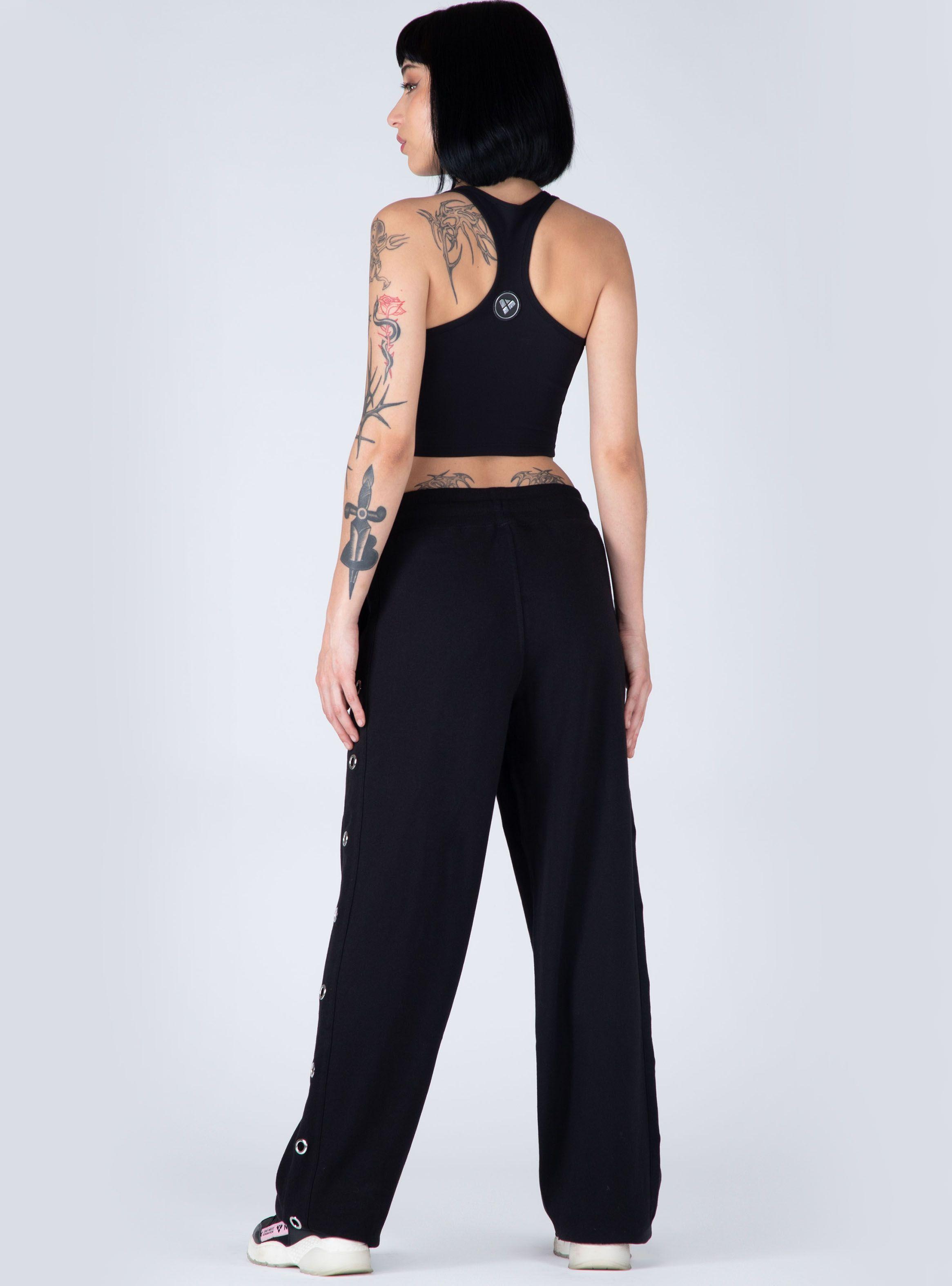 Pantalón Uma-3