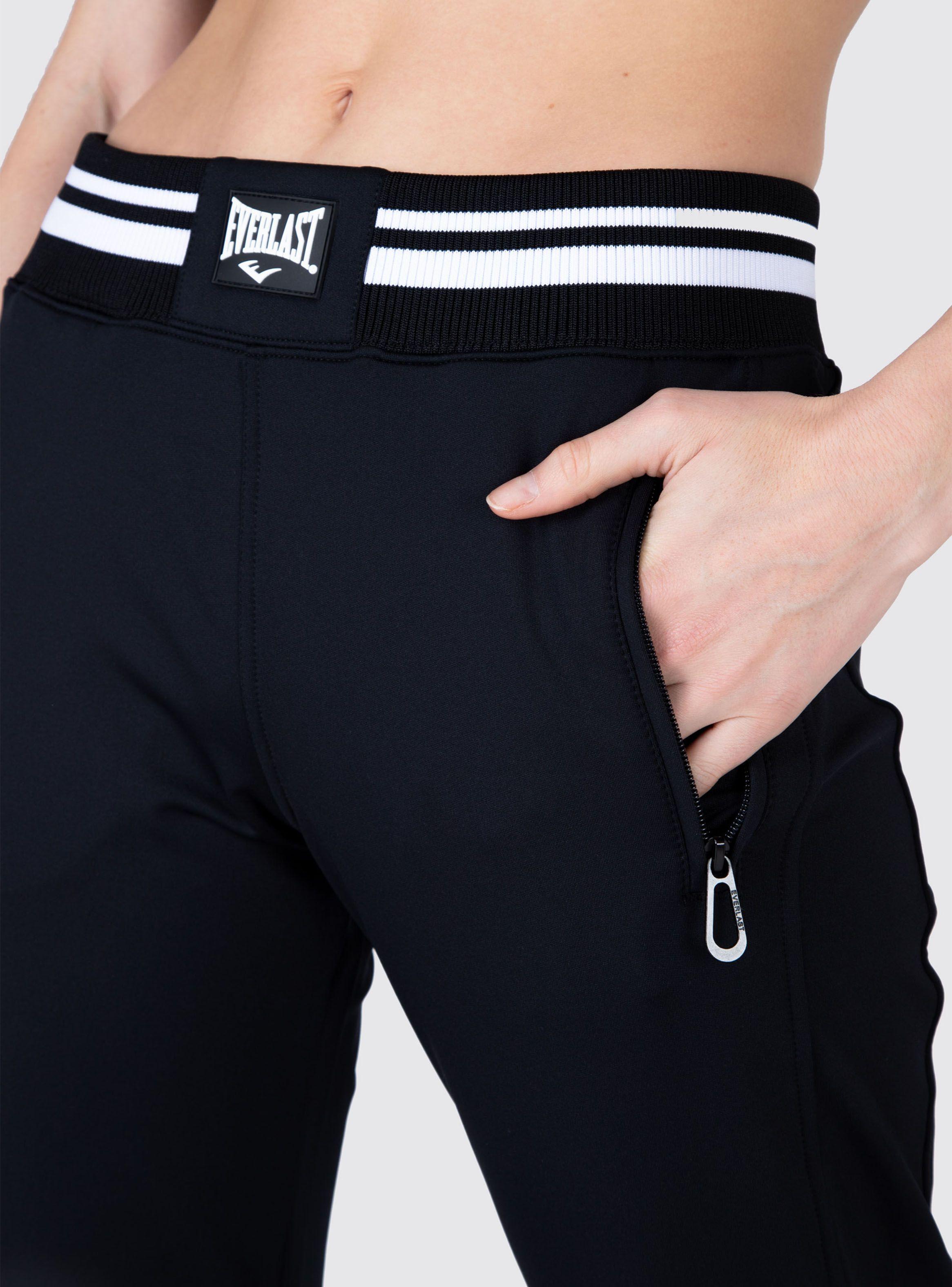 Pantalón Unique-2