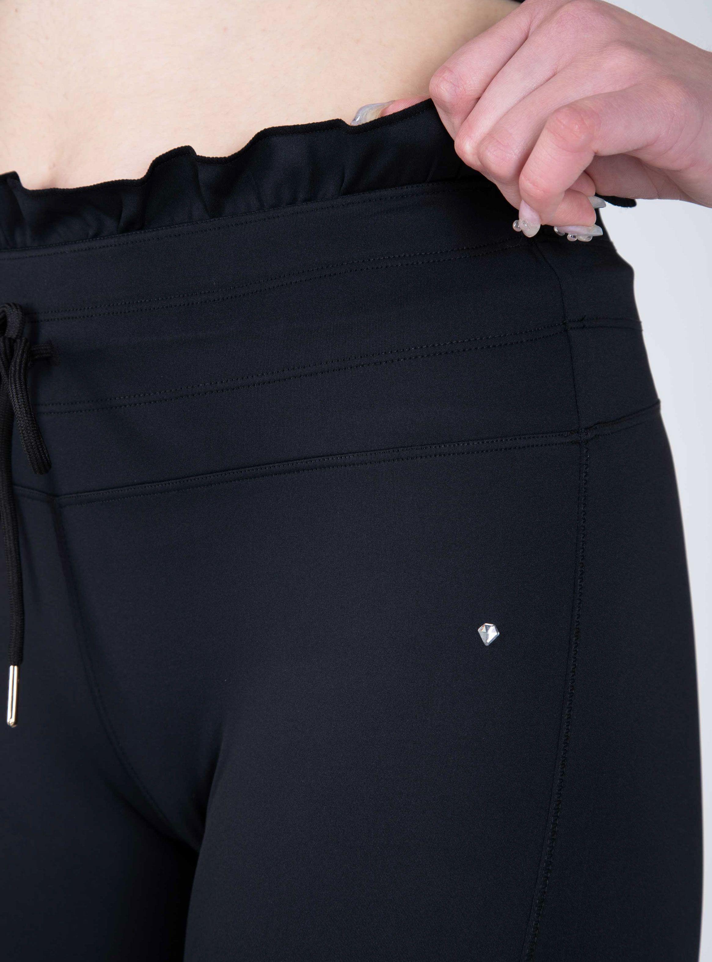 Calza Graphic Impetus Legging Biker-2