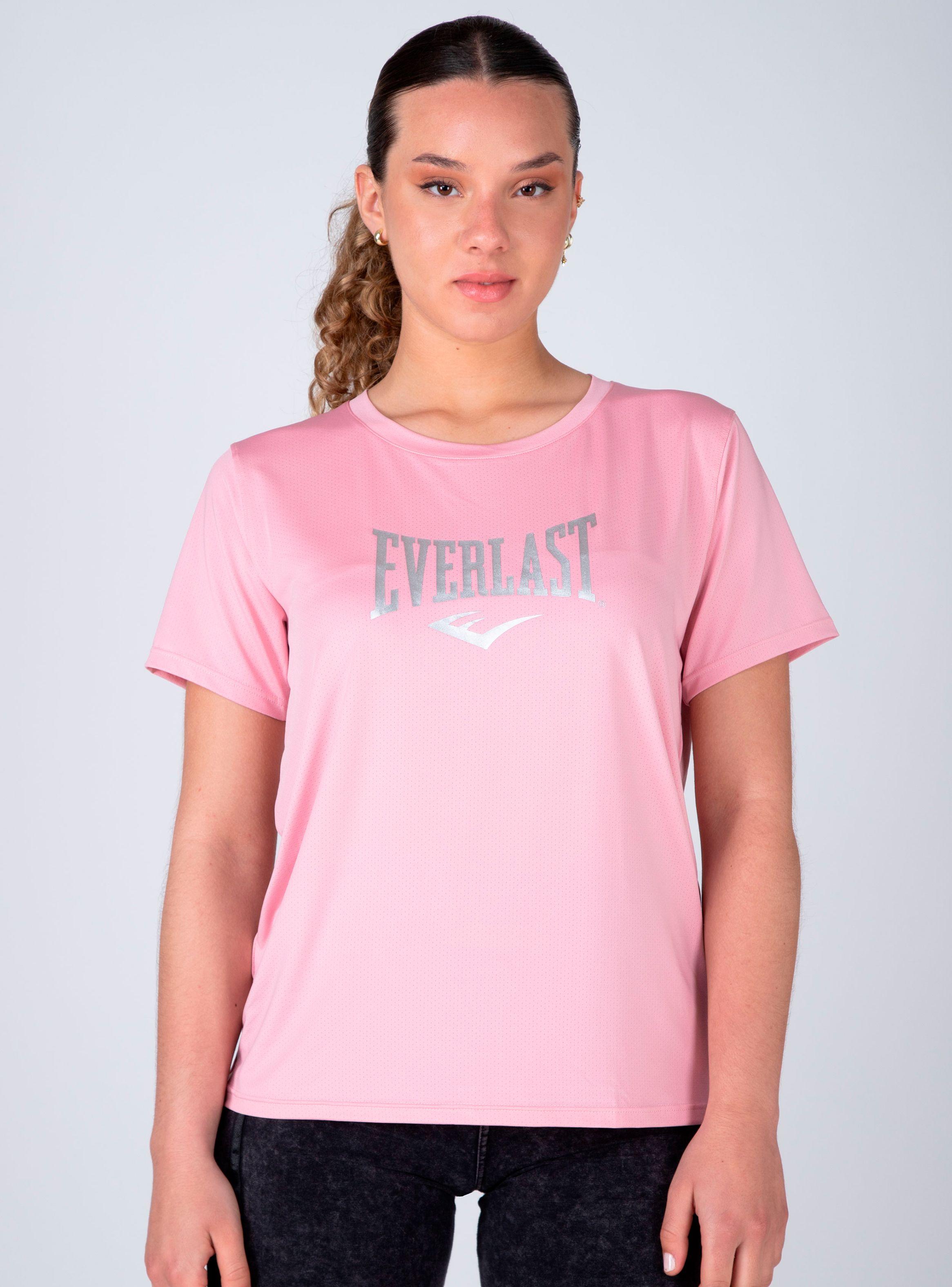 Rosado Pastel