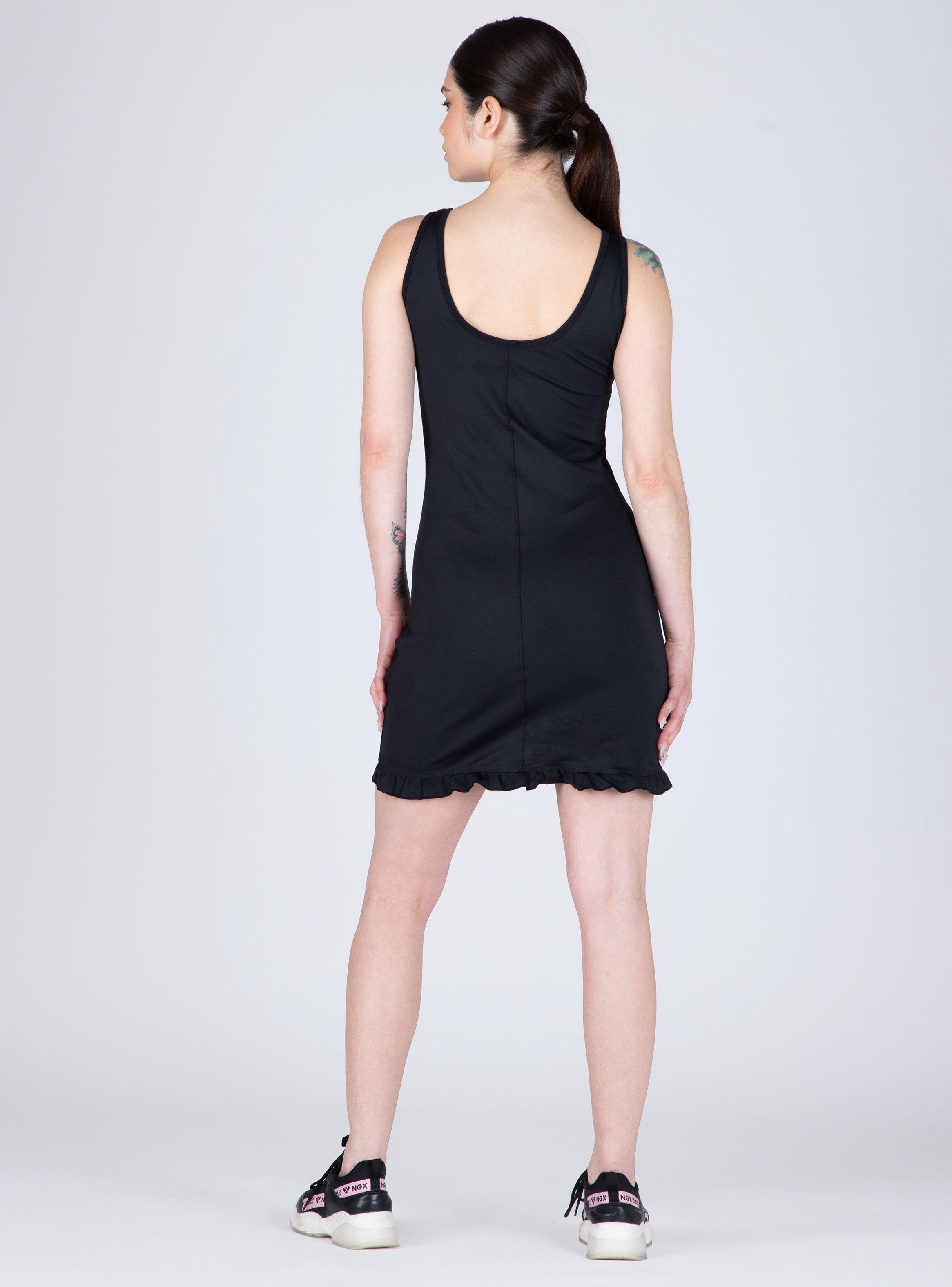 Vestido Impetus-3