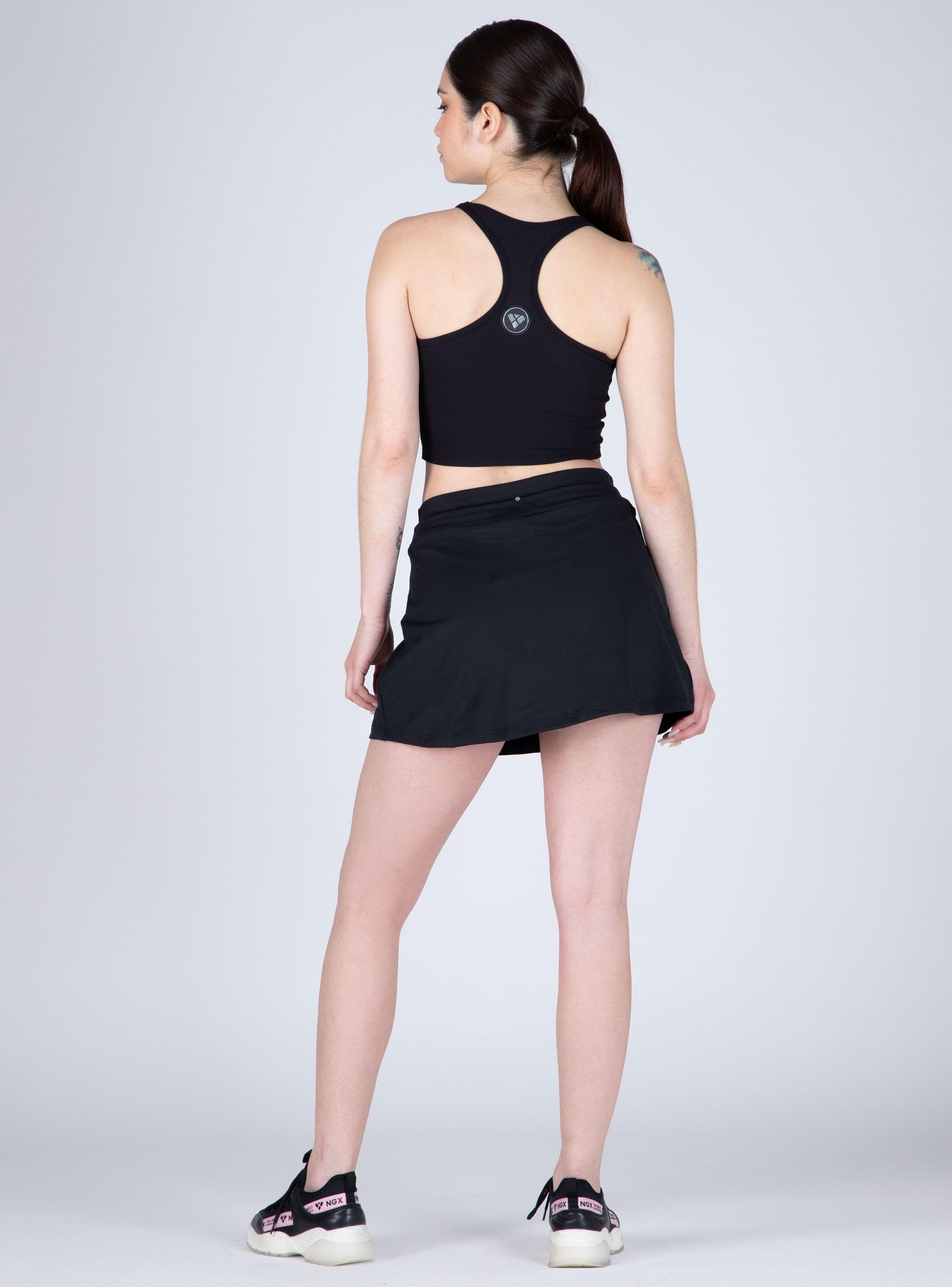 Falda Impetus-3