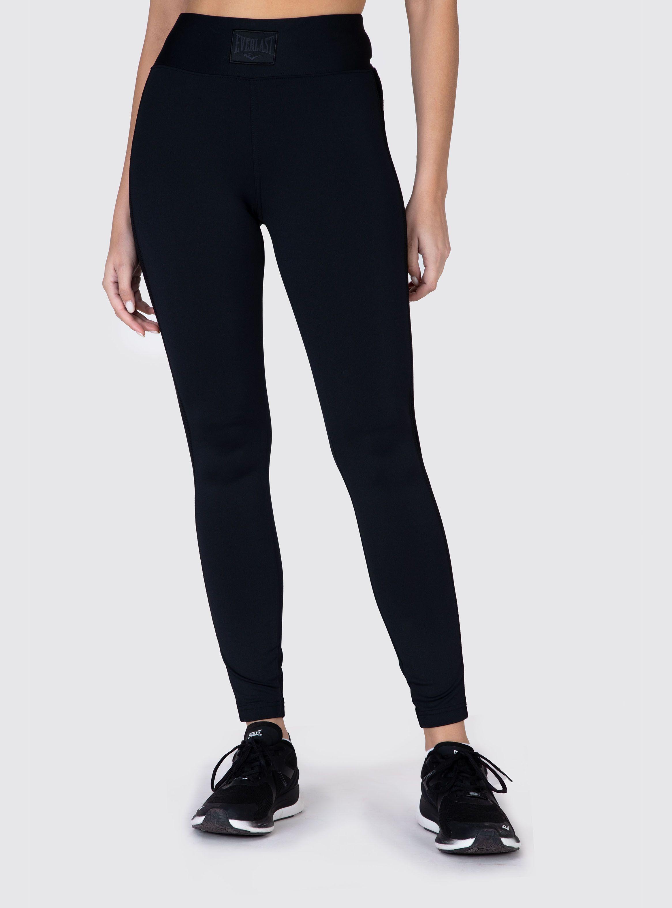 Calza Legging Long Malibu-0