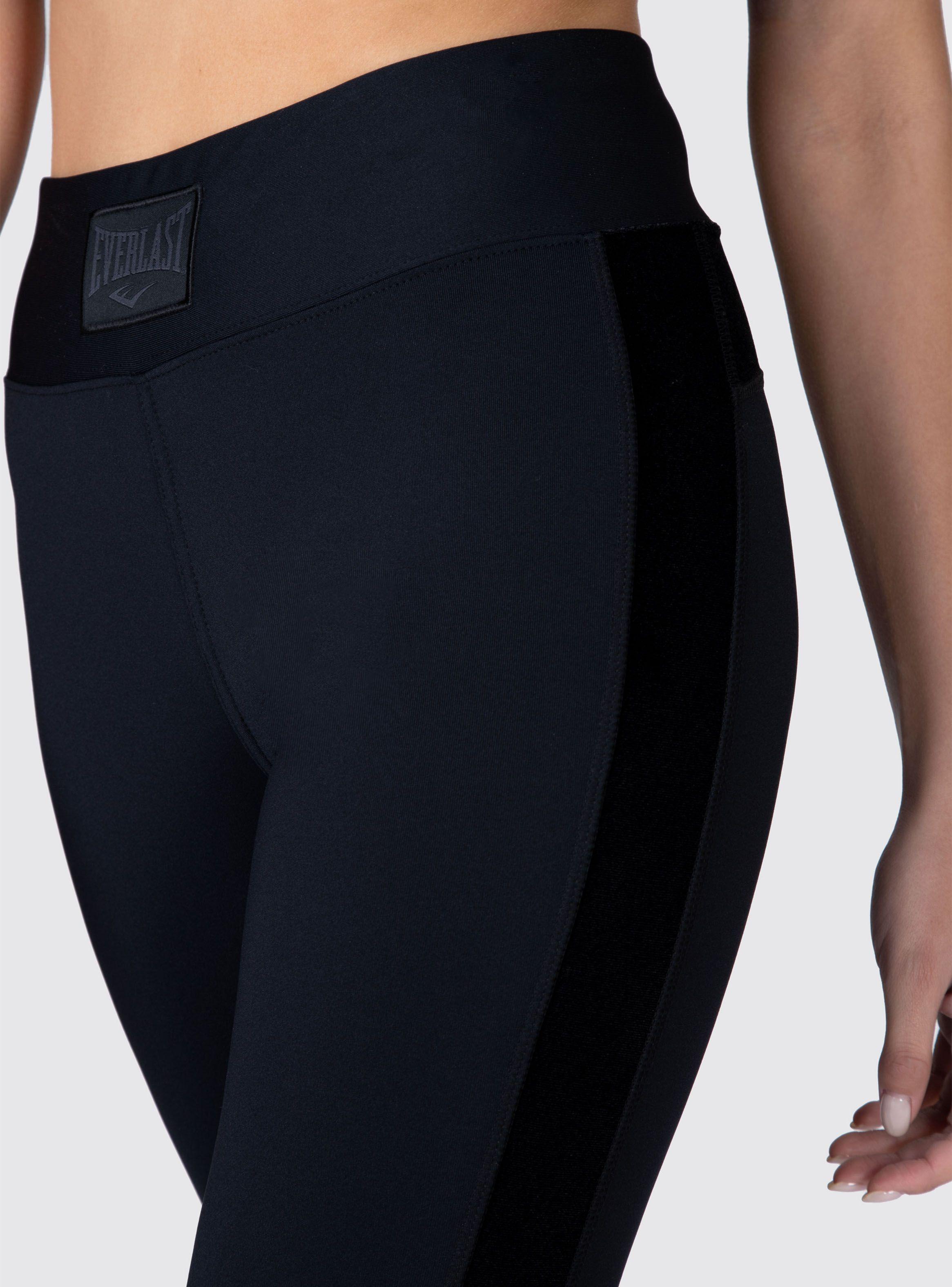 Calza Legging Long Malibu-2