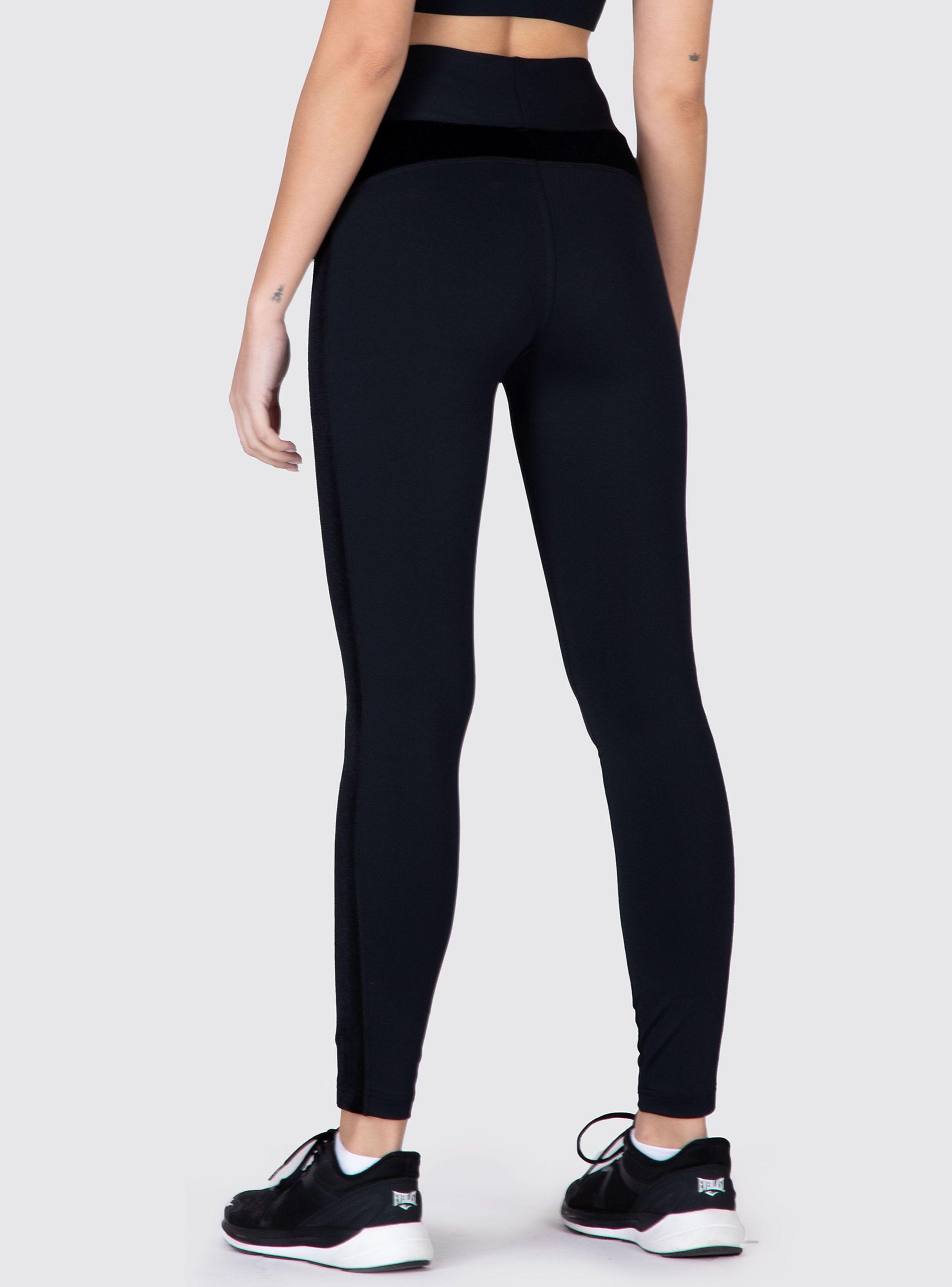 Calza Legging Long Malibu-1