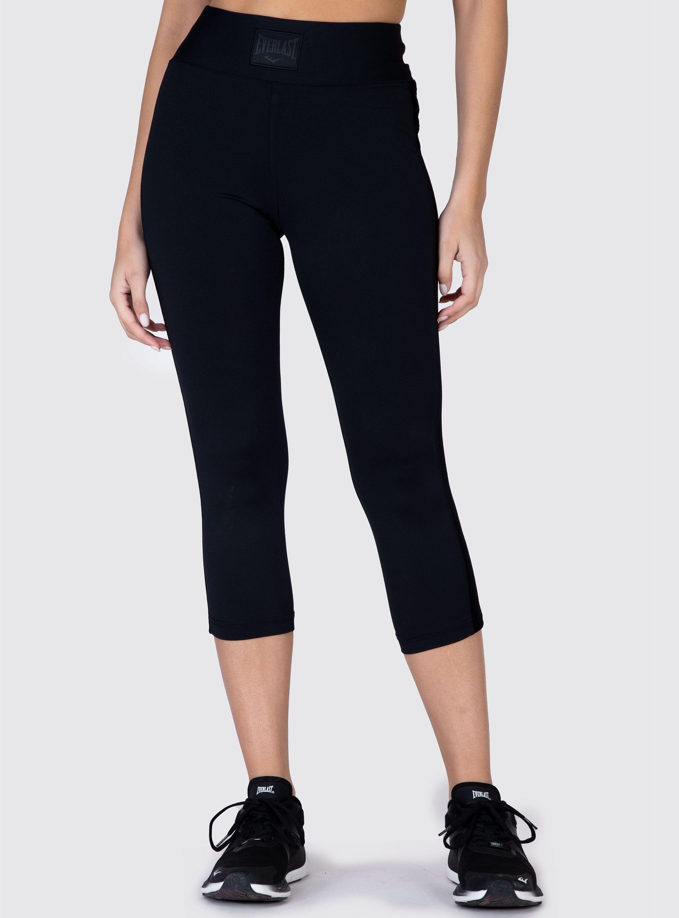 Calza Legging-Mid Malibu-0