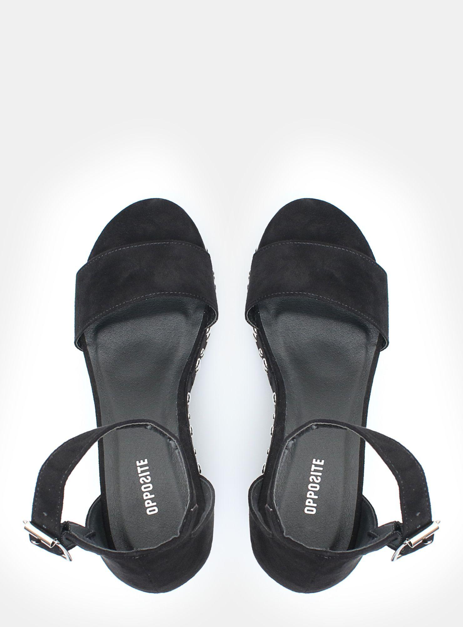 Sandalia Opposite Fiesta-3