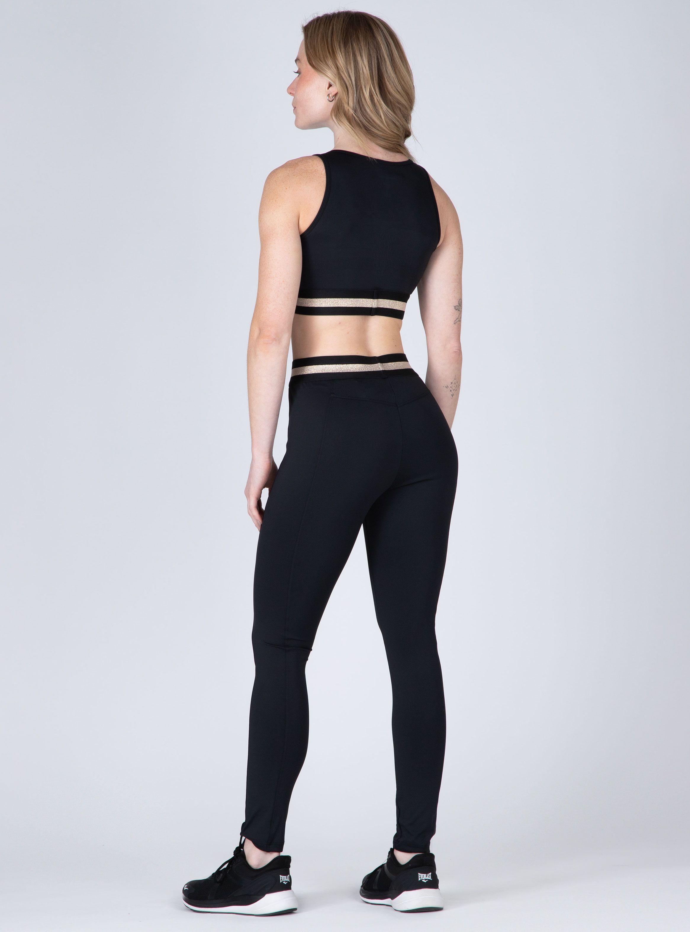 Calza Spring Legging Long-3