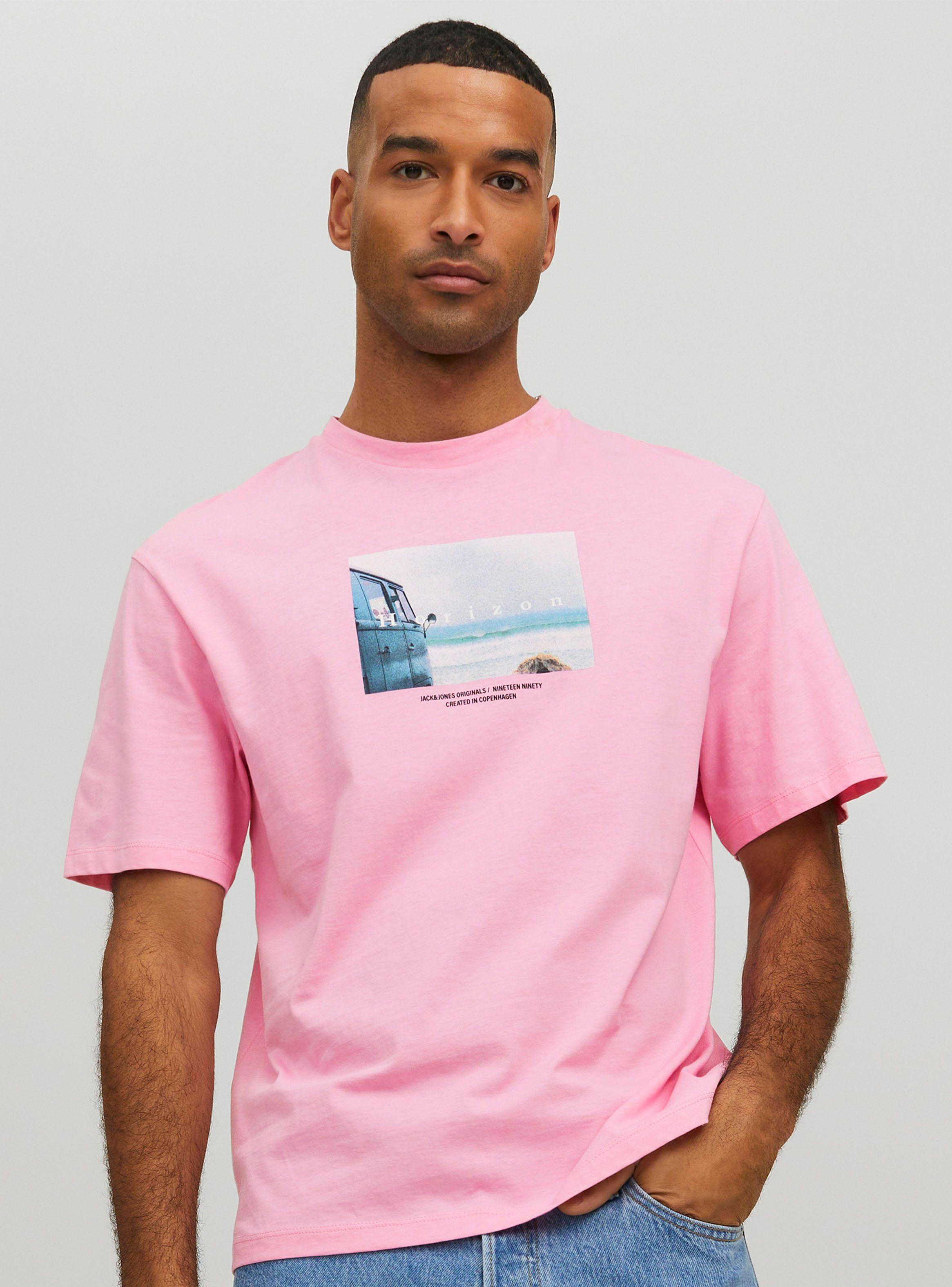 Rosado